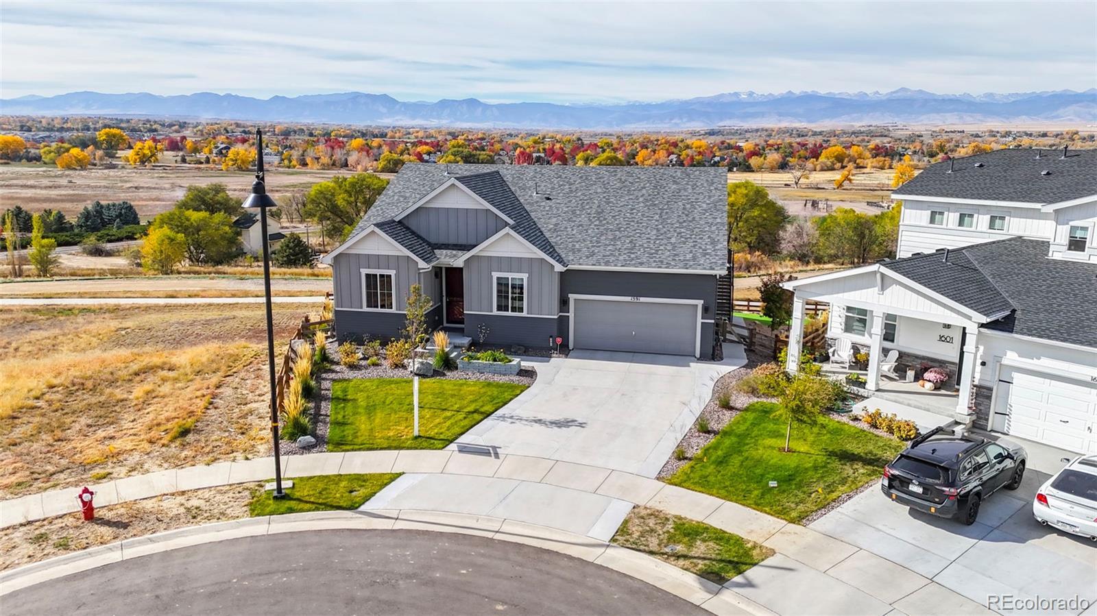 MLS Image #35 for 1591  mariah lane,erie, Colorado