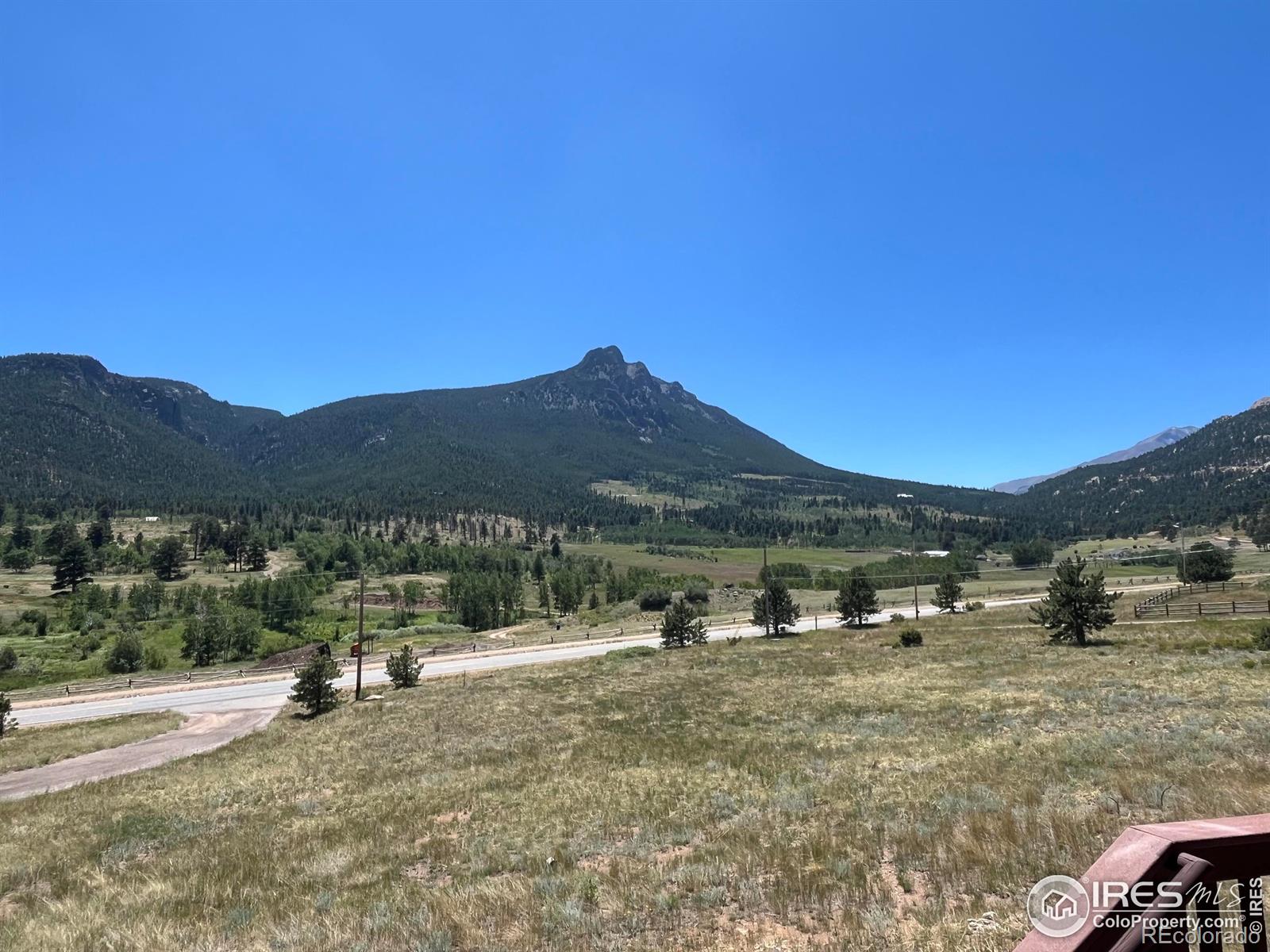 MLS Image #10 for 340  saddleback lane,estes park, Colorado