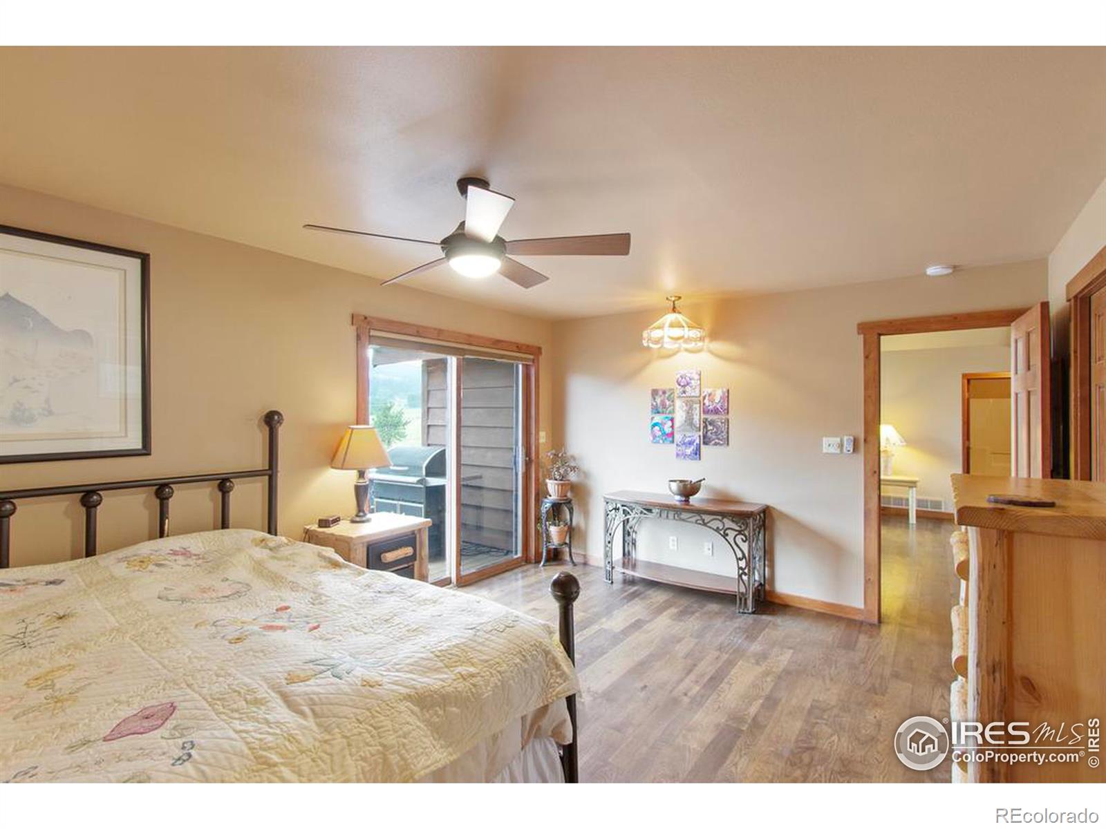 MLS Image #12 for 340  saddleback lane,estes park, Colorado