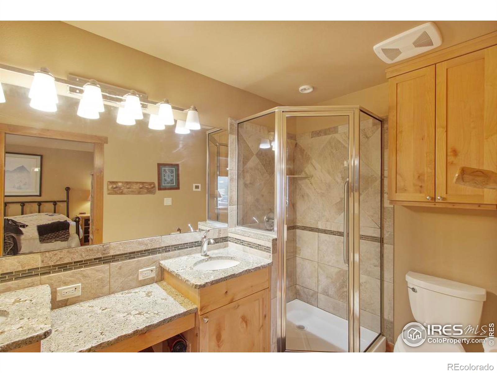 MLS Image #14 for 340  saddleback lane,estes park, Colorado