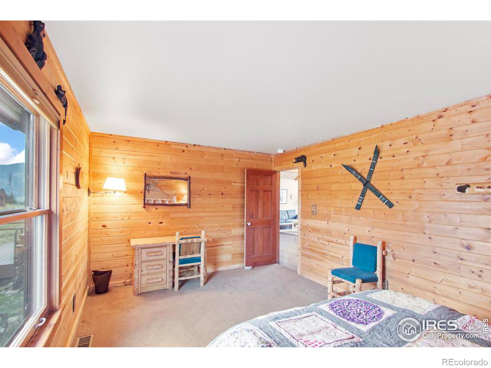 MLS Image #17 for 340  saddleback lane,estes park, Colorado