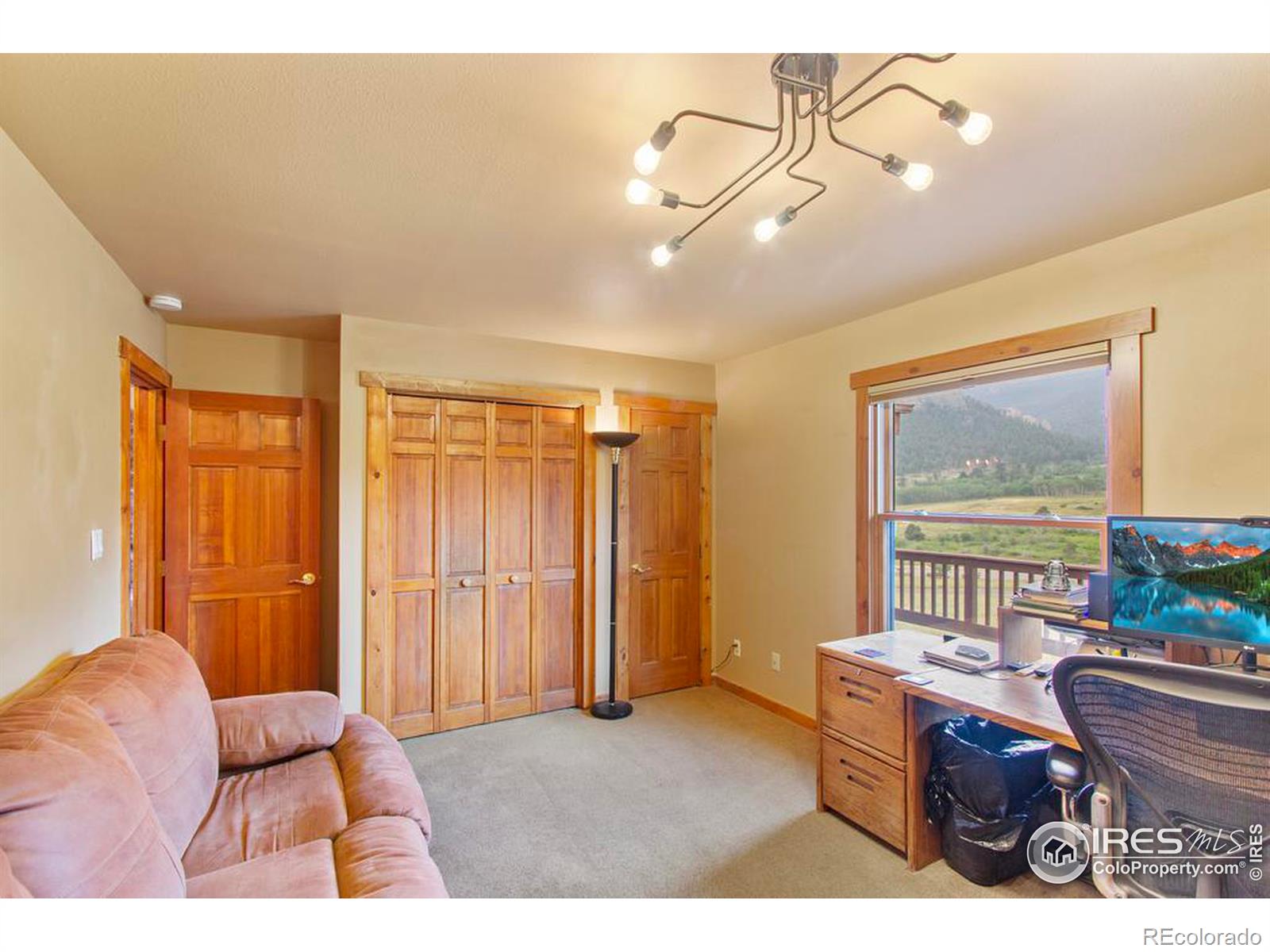 MLS Image #19 for 340  saddleback lane,estes park, Colorado