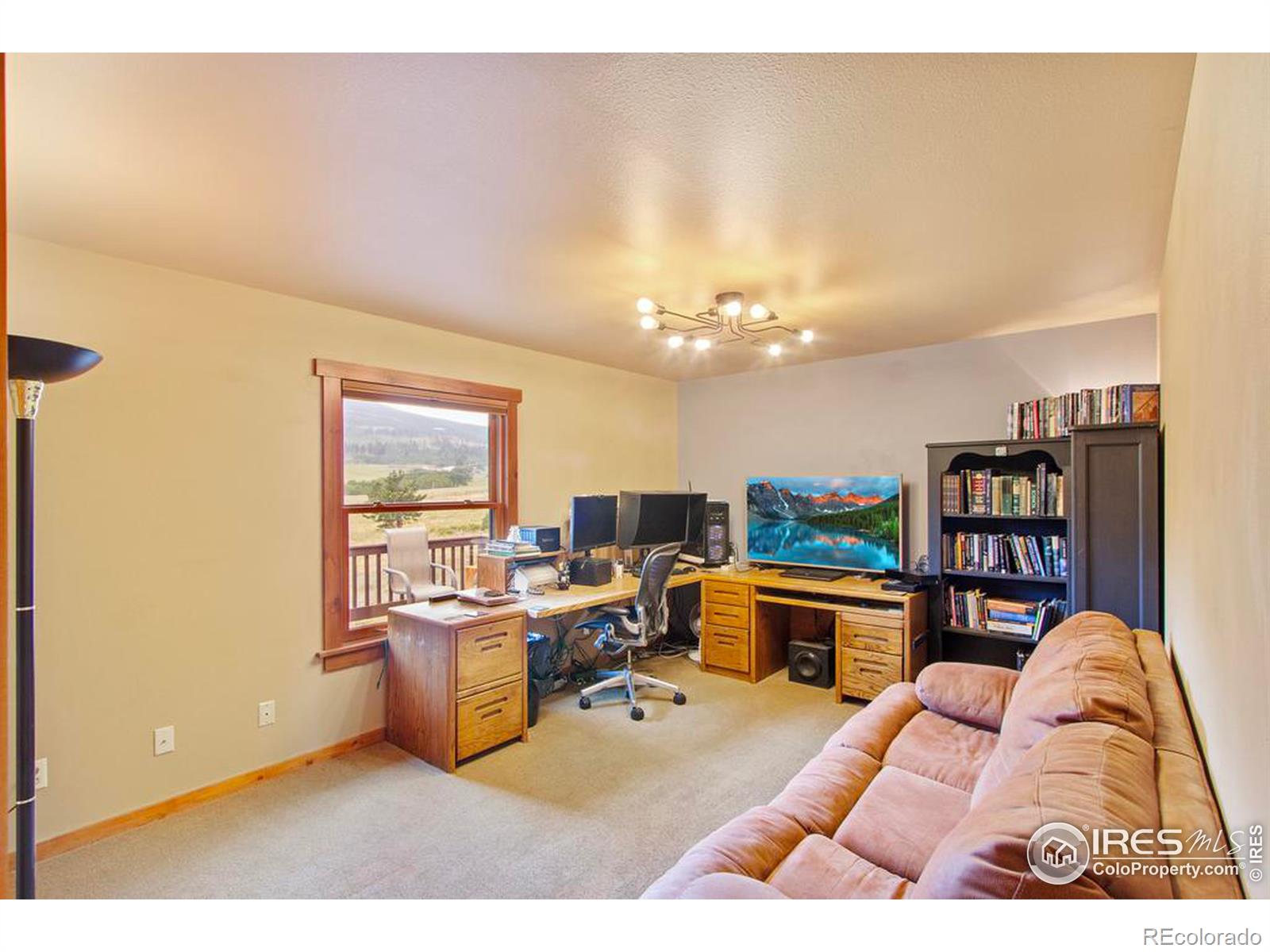 MLS Image #20 for 340  saddleback lane,estes park, Colorado