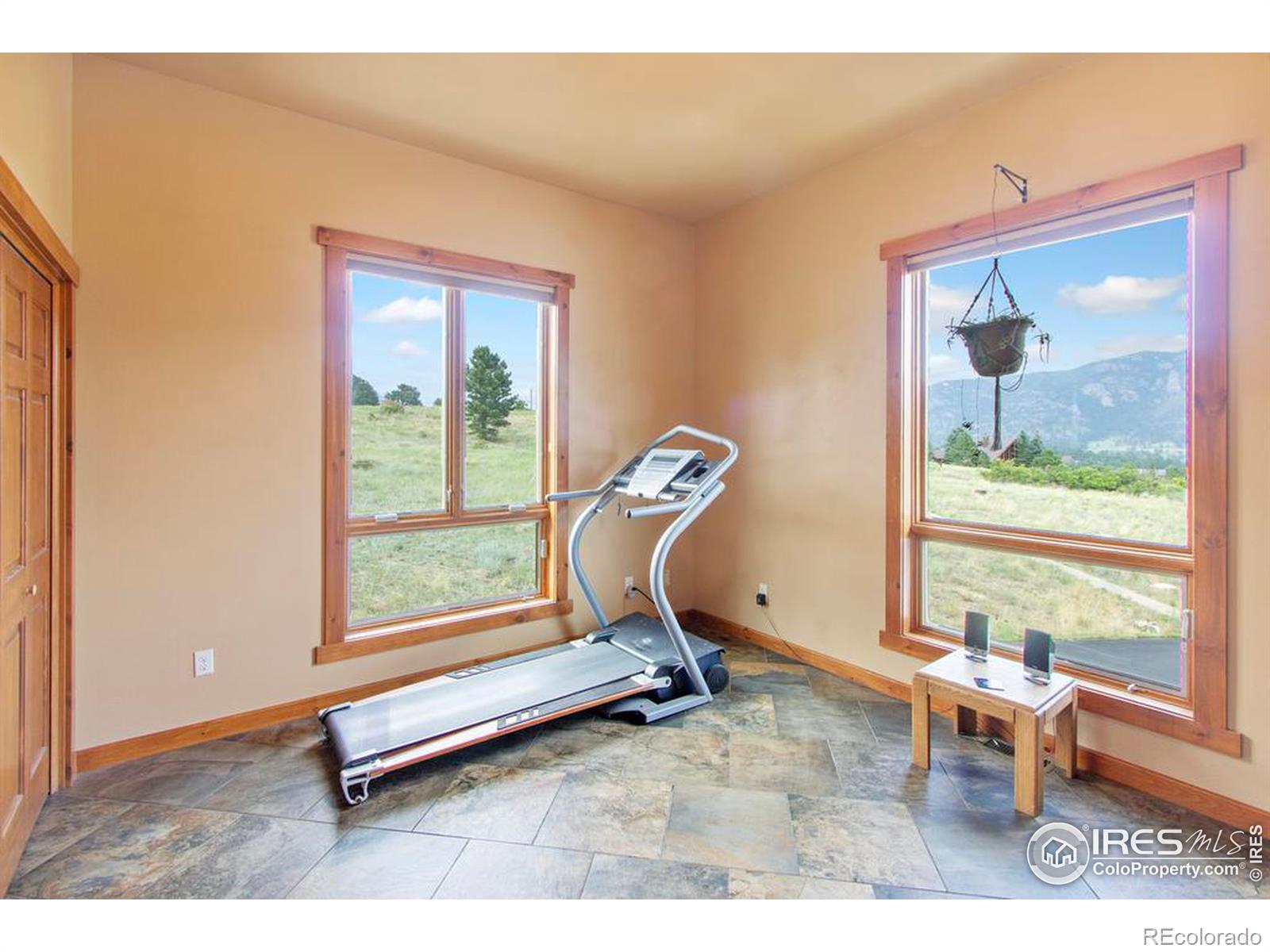 MLS Image #21 for 340  saddleback lane,estes park, Colorado