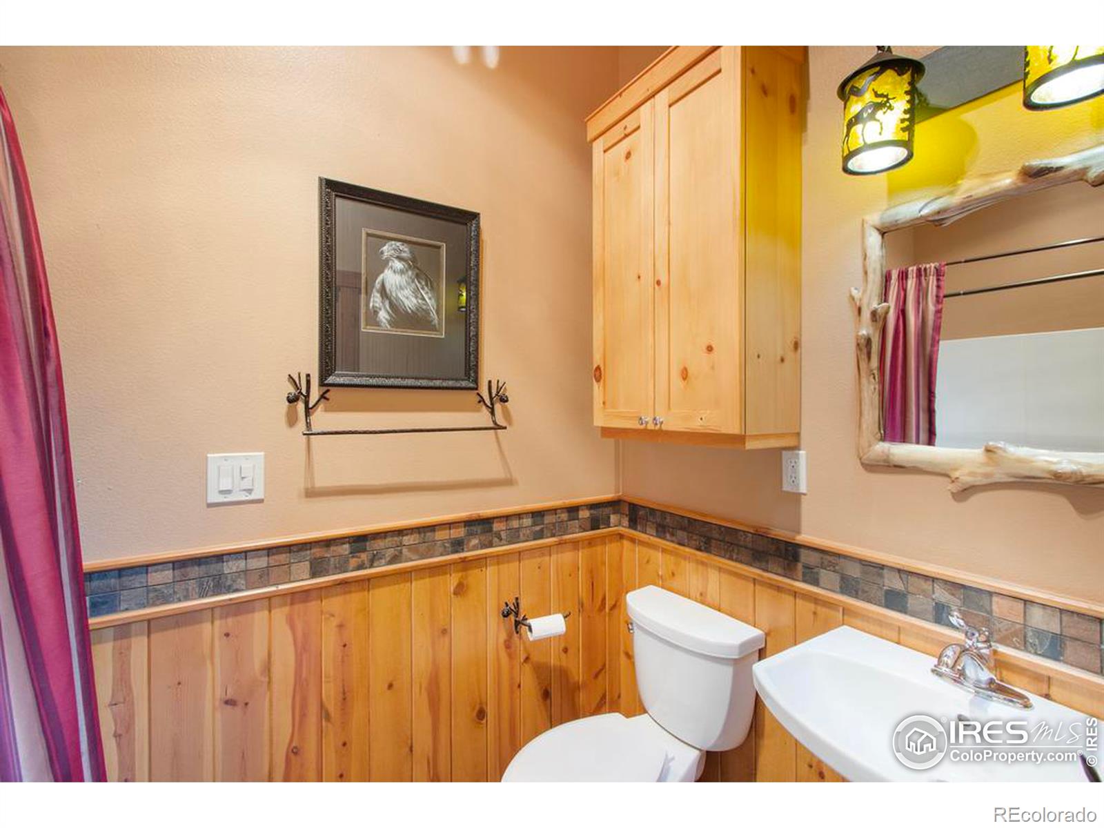 MLS Image #22 for 340  saddleback lane,estes park, Colorado