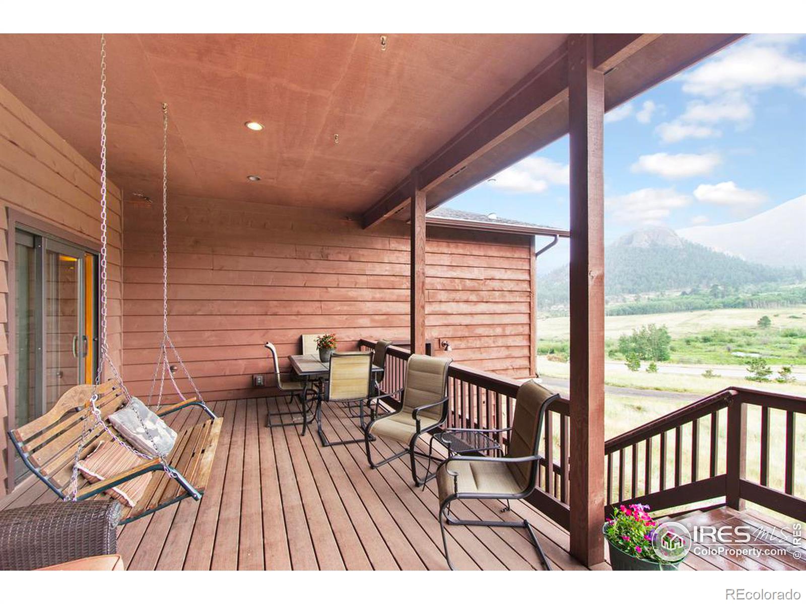 MLS Image #25 for 340  saddleback lane,estes park, Colorado