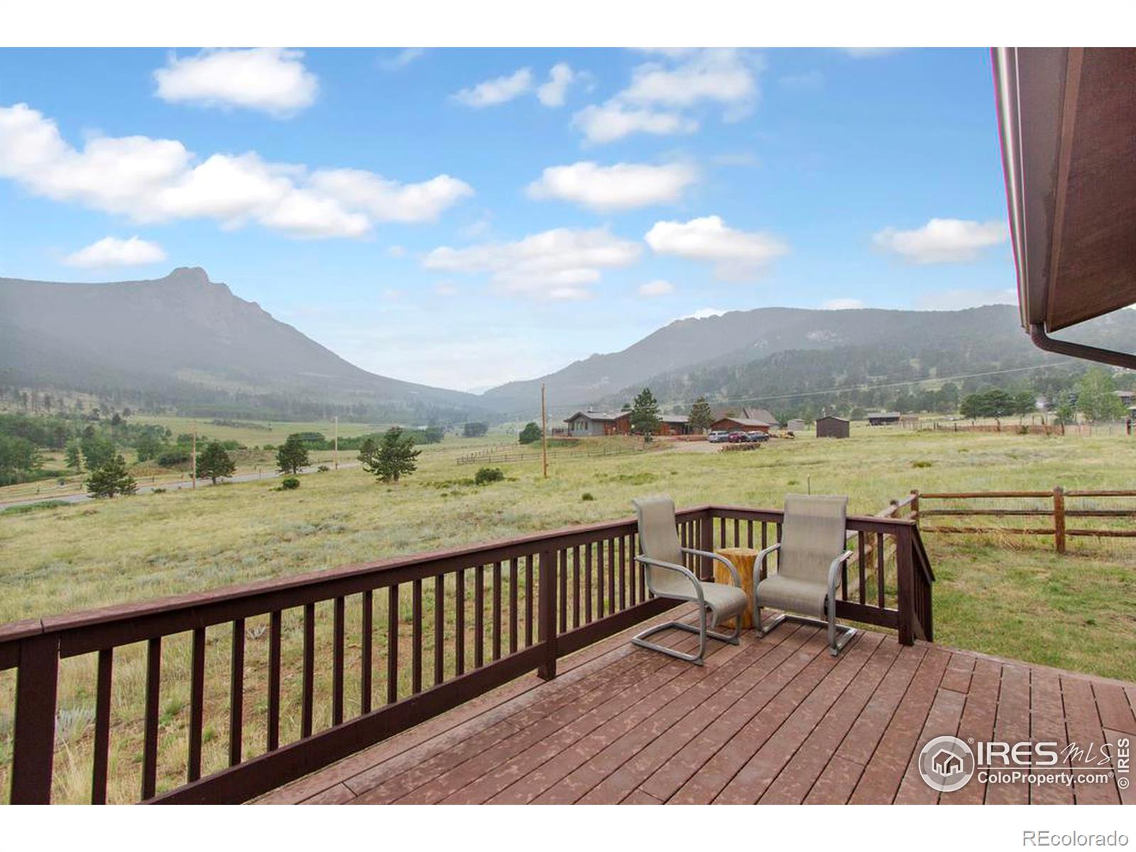 MLS Image #26 for 340  saddleback lane,estes park, Colorado