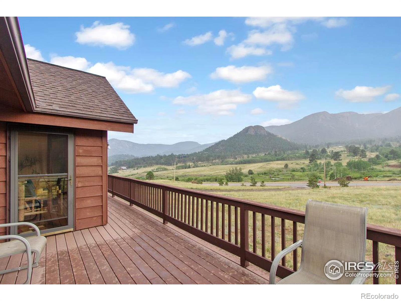 MLS Image #27 for 340  saddleback lane,estes park, Colorado