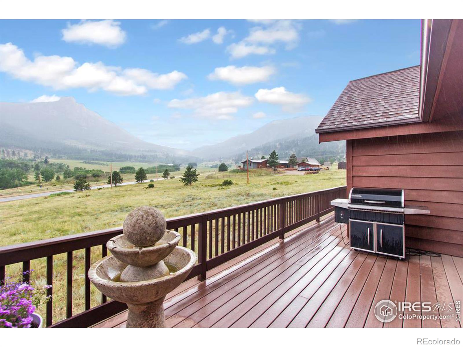 MLS Image #28 for 340  saddleback lane,estes park, Colorado