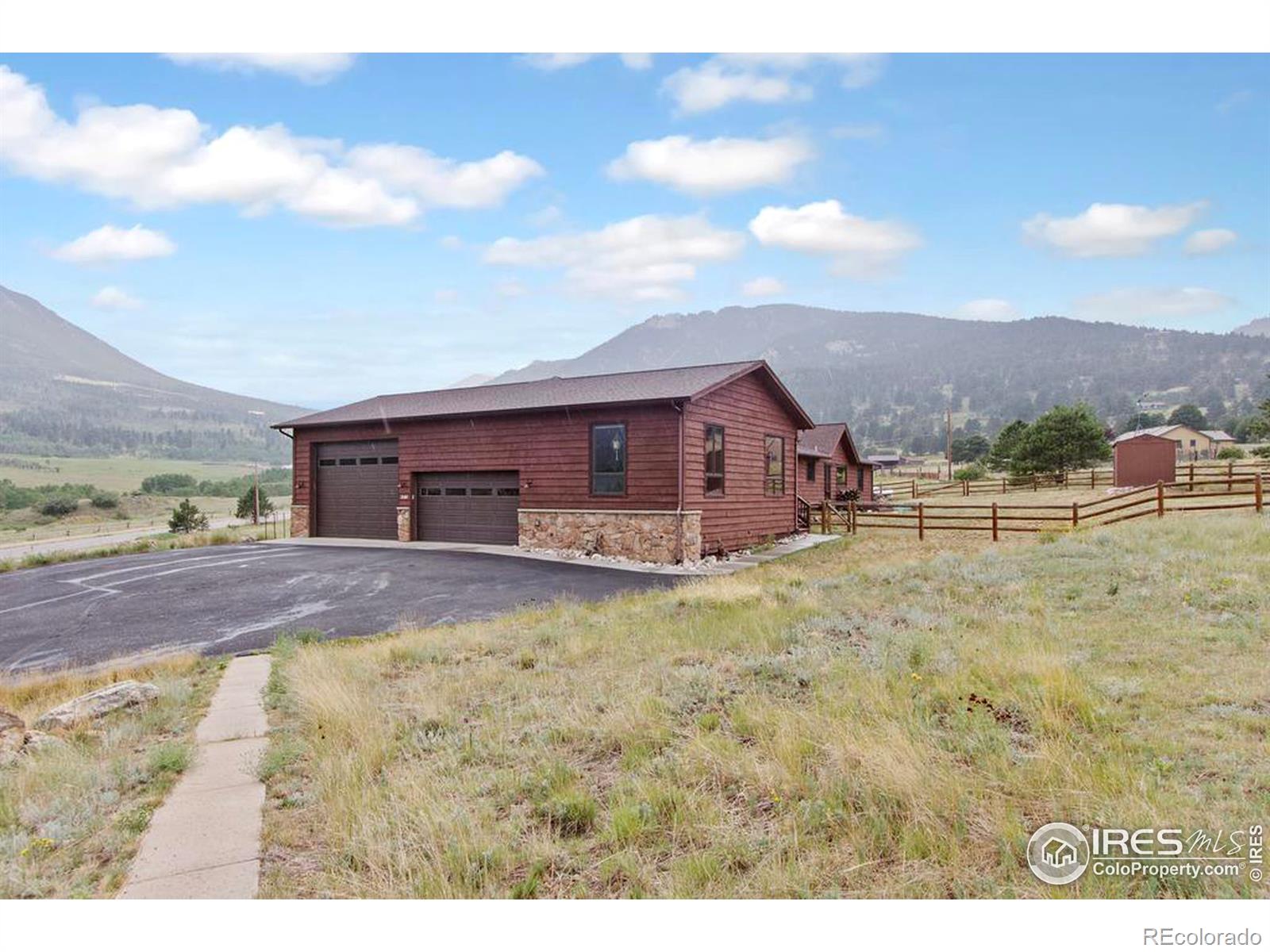 MLS Image #30 for 340  saddleback lane,estes park, Colorado