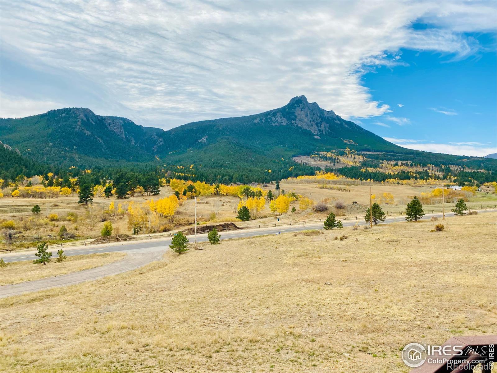 MLS Image #36 for 340  saddleback lane,estes park, Colorado