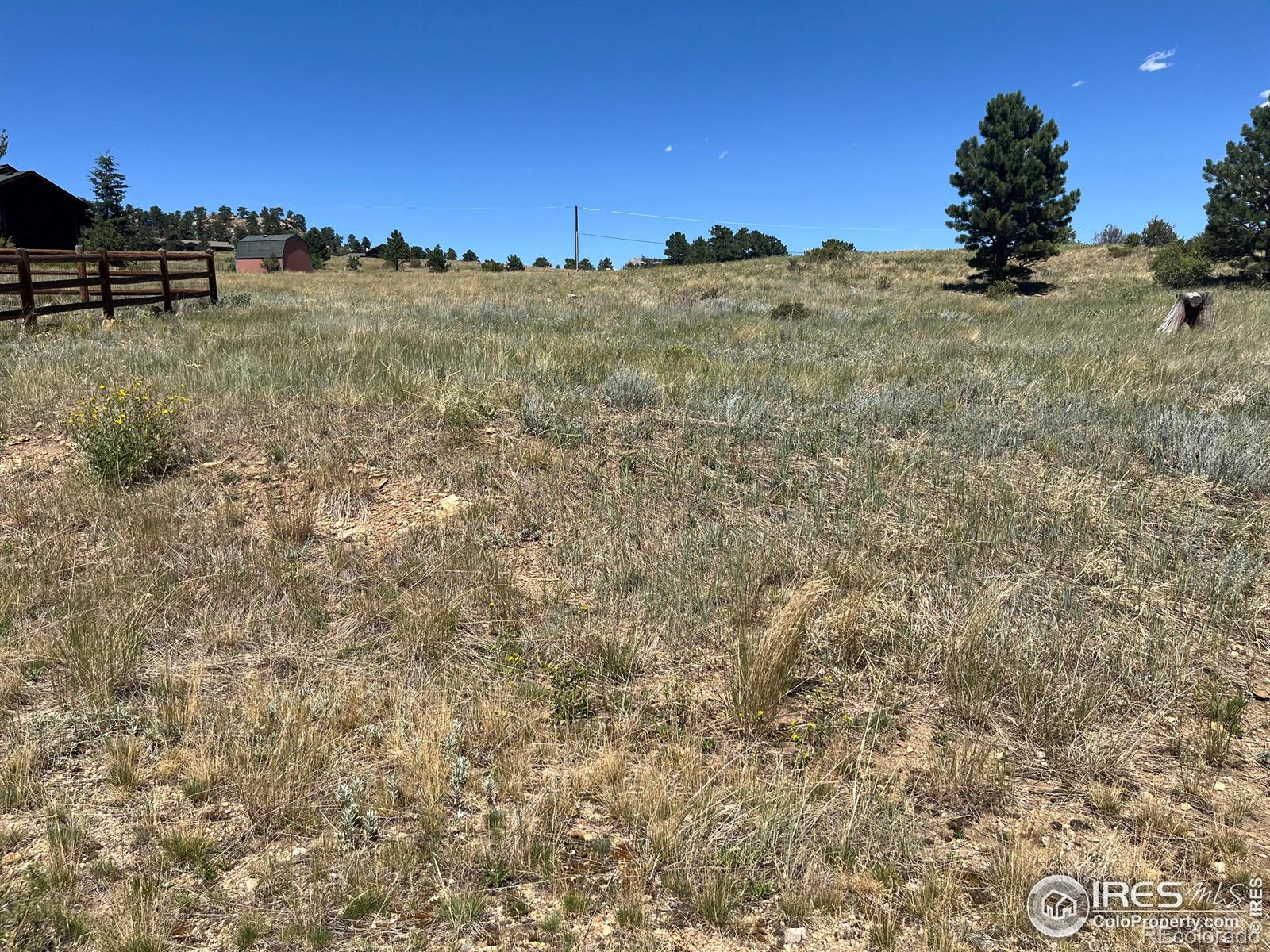 MLS Image #38 for 340  saddleback lane,estes park, Colorado