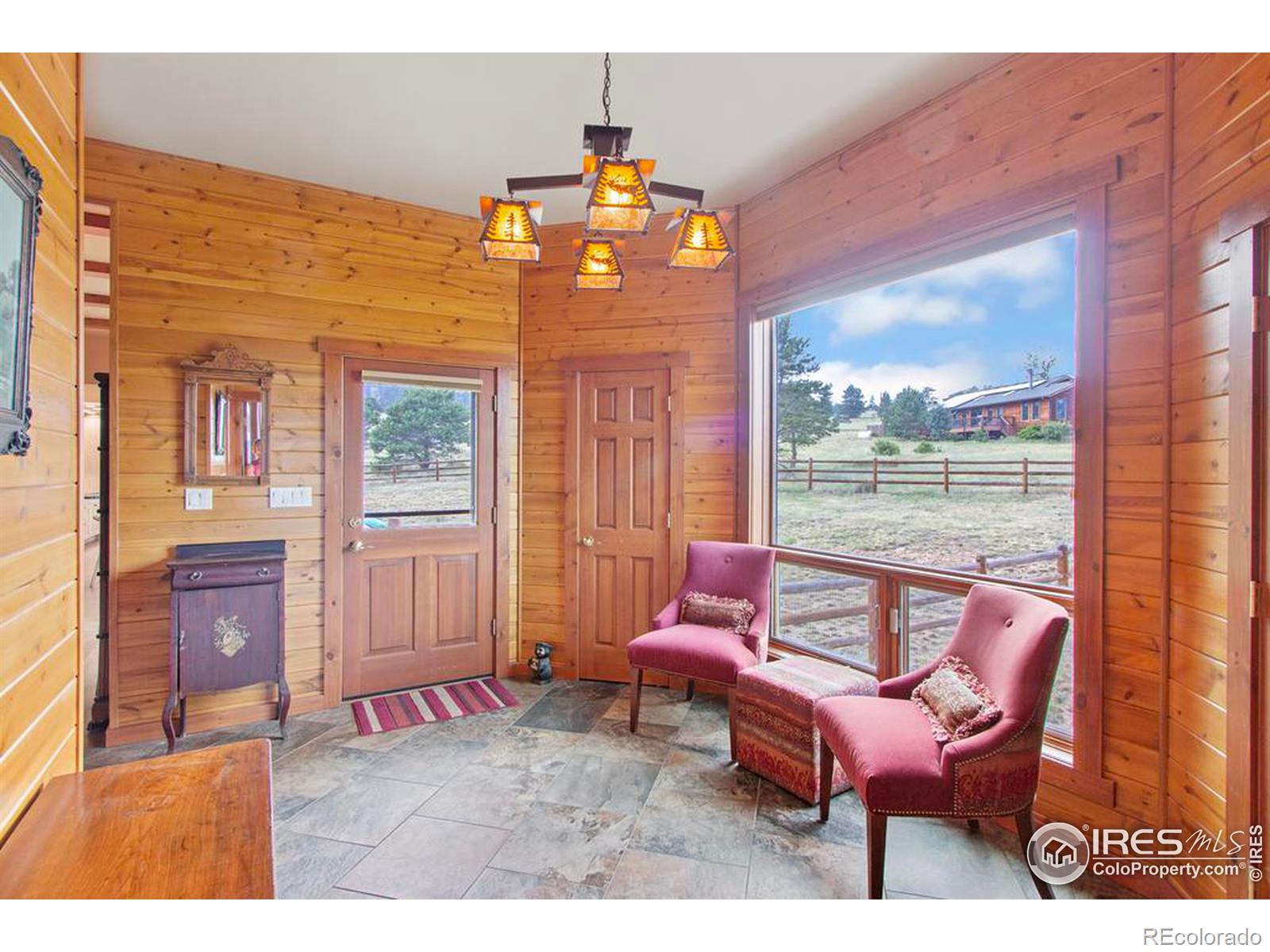 MLS Image #7 for 340  saddleback lane,estes park, Colorado