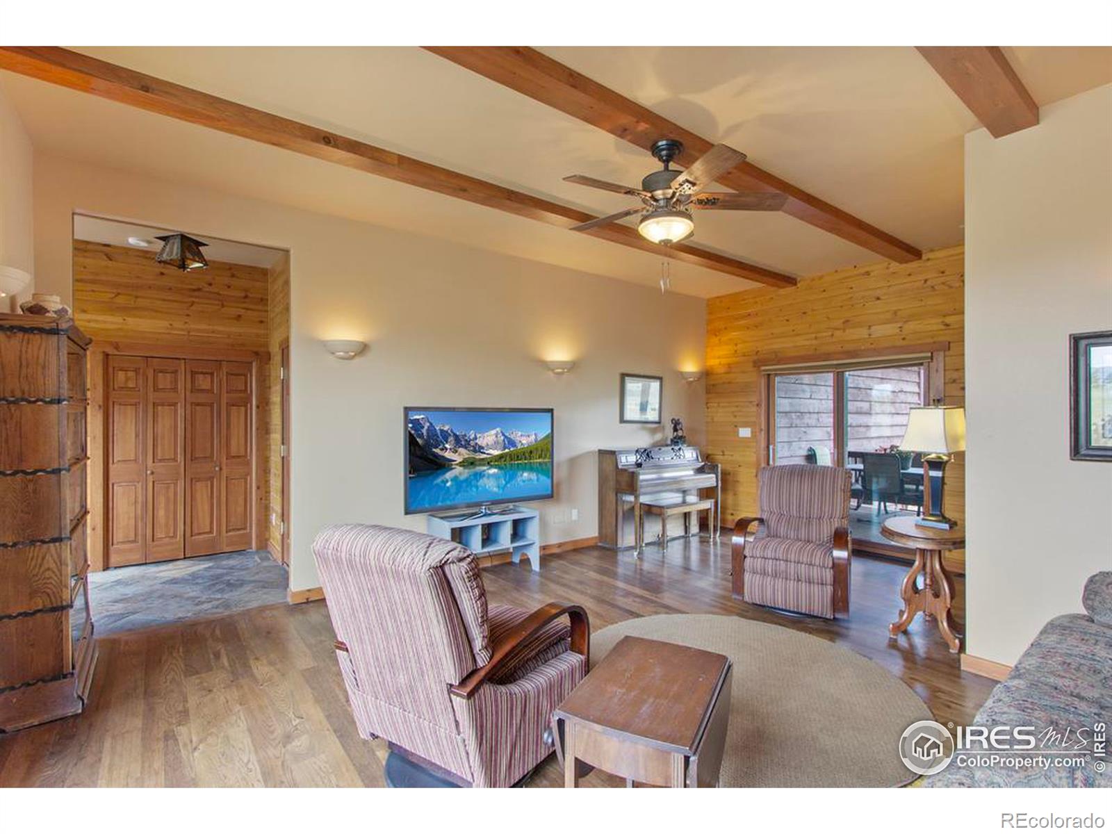 MLS Image #9 for 340  saddleback lane,estes park, Colorado