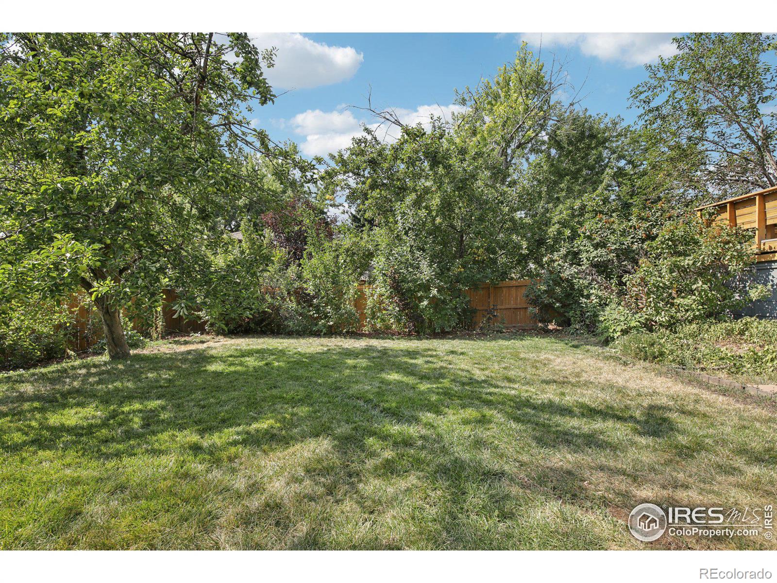 MLS Image #23 for 434 w lafayette street,louisville, Colorado