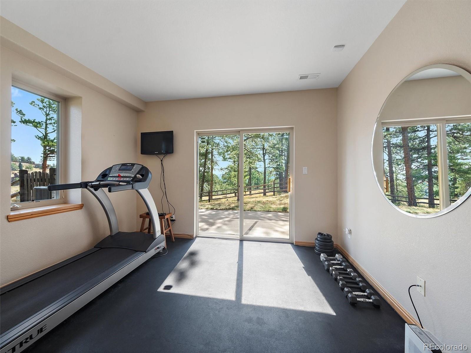 MLS Image #31 for 30825  tanoa road,evergreen, Colorado