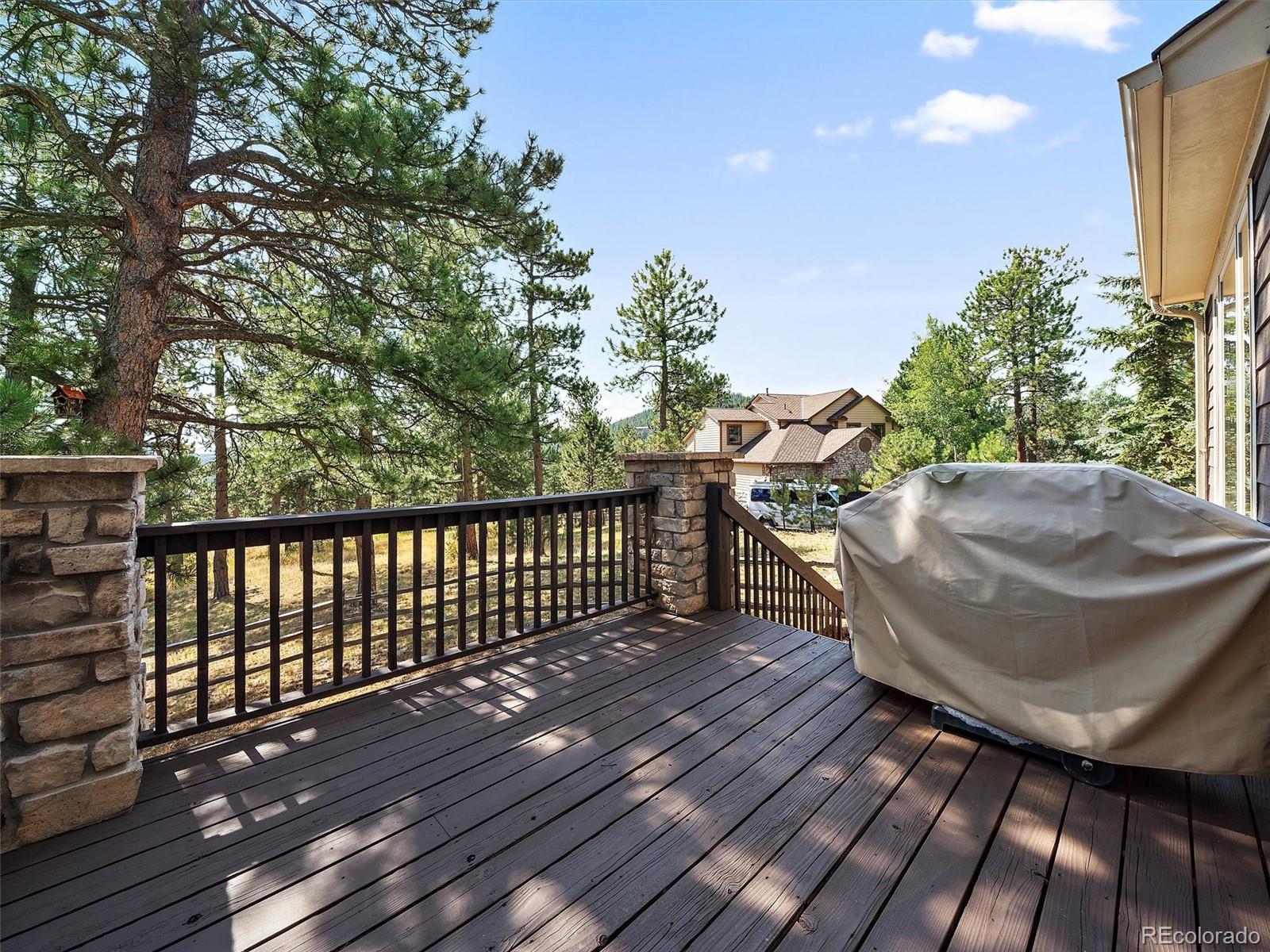 MLS Image #33 for 30825  tanoa road,evergreen, Colorado