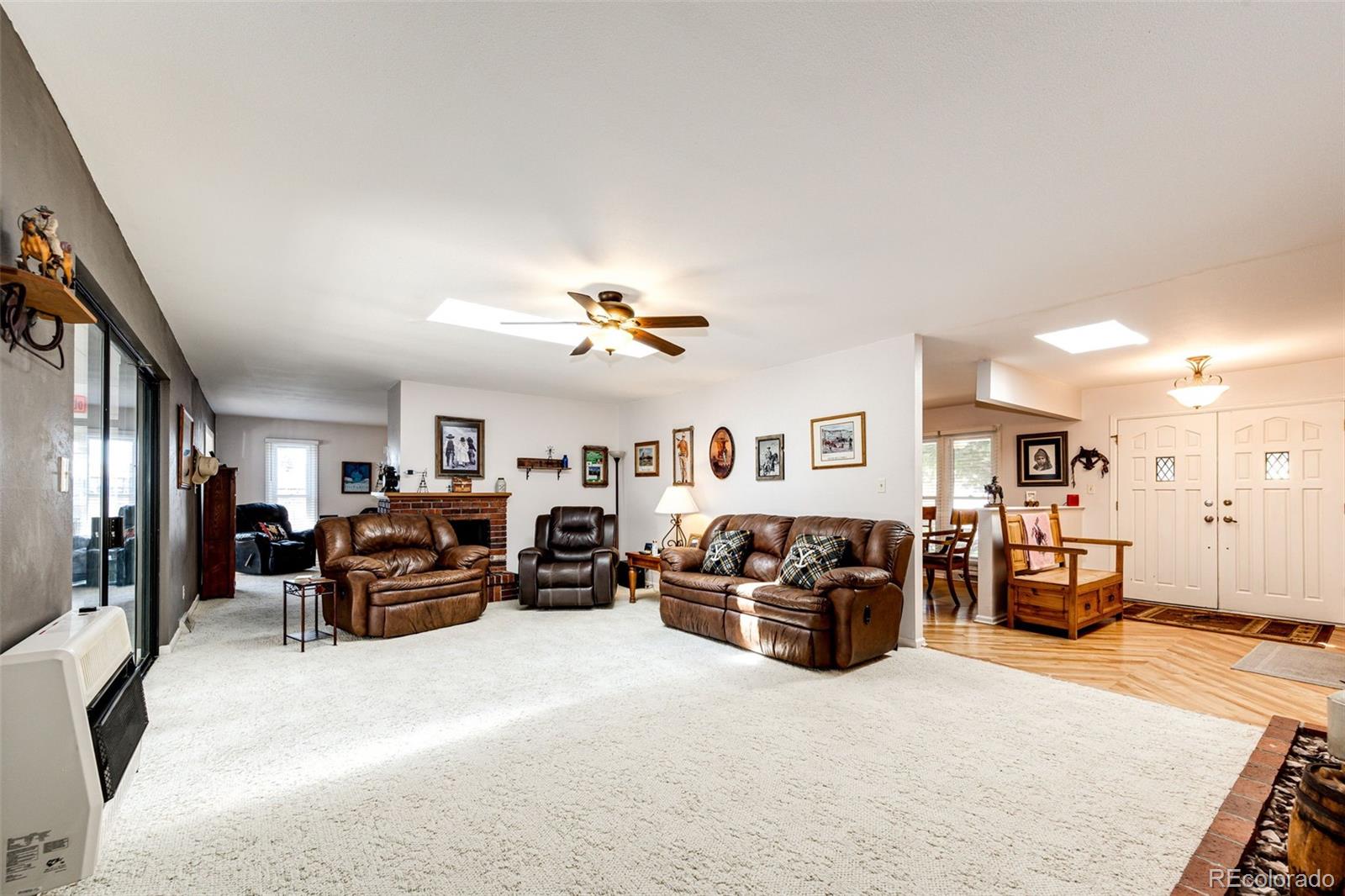 MLS Image #12 for 1634  longbranch street,strasburg, Colorado