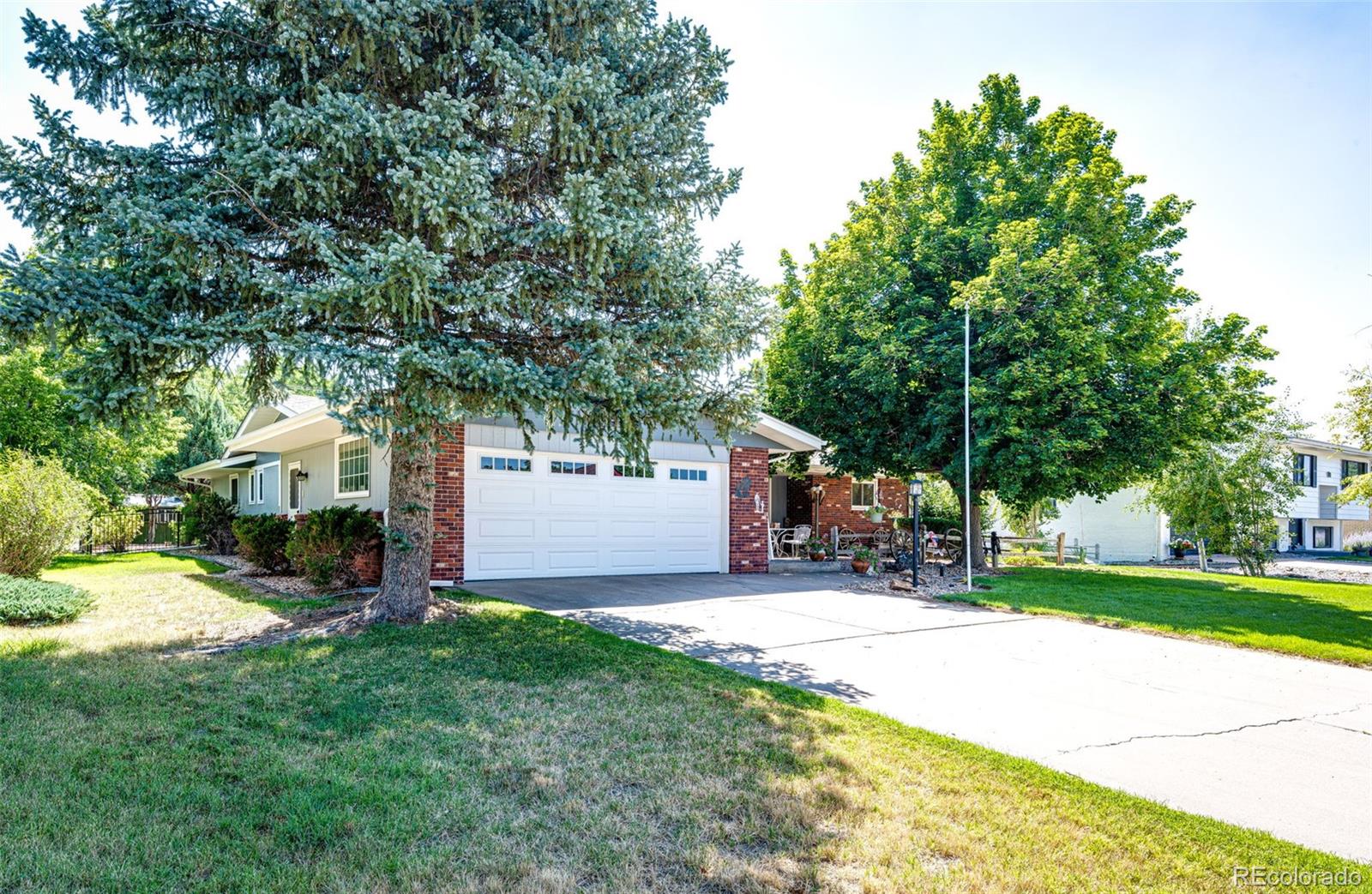 MLS Image #26 for 1634  longbranch street,strasburg, Colorado