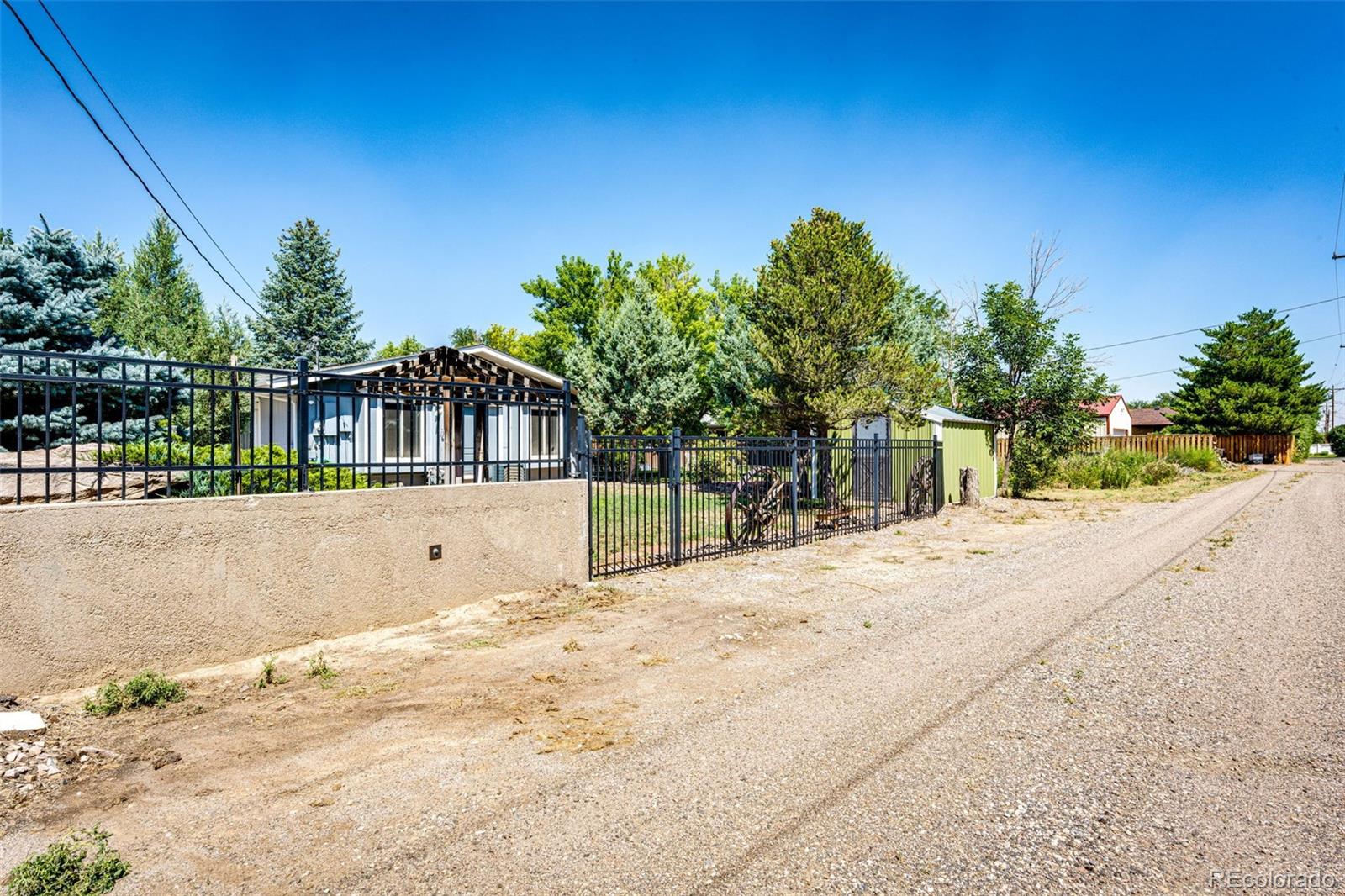 MLS Image #29 for 1634  longbranch street,strasburg, Colorado