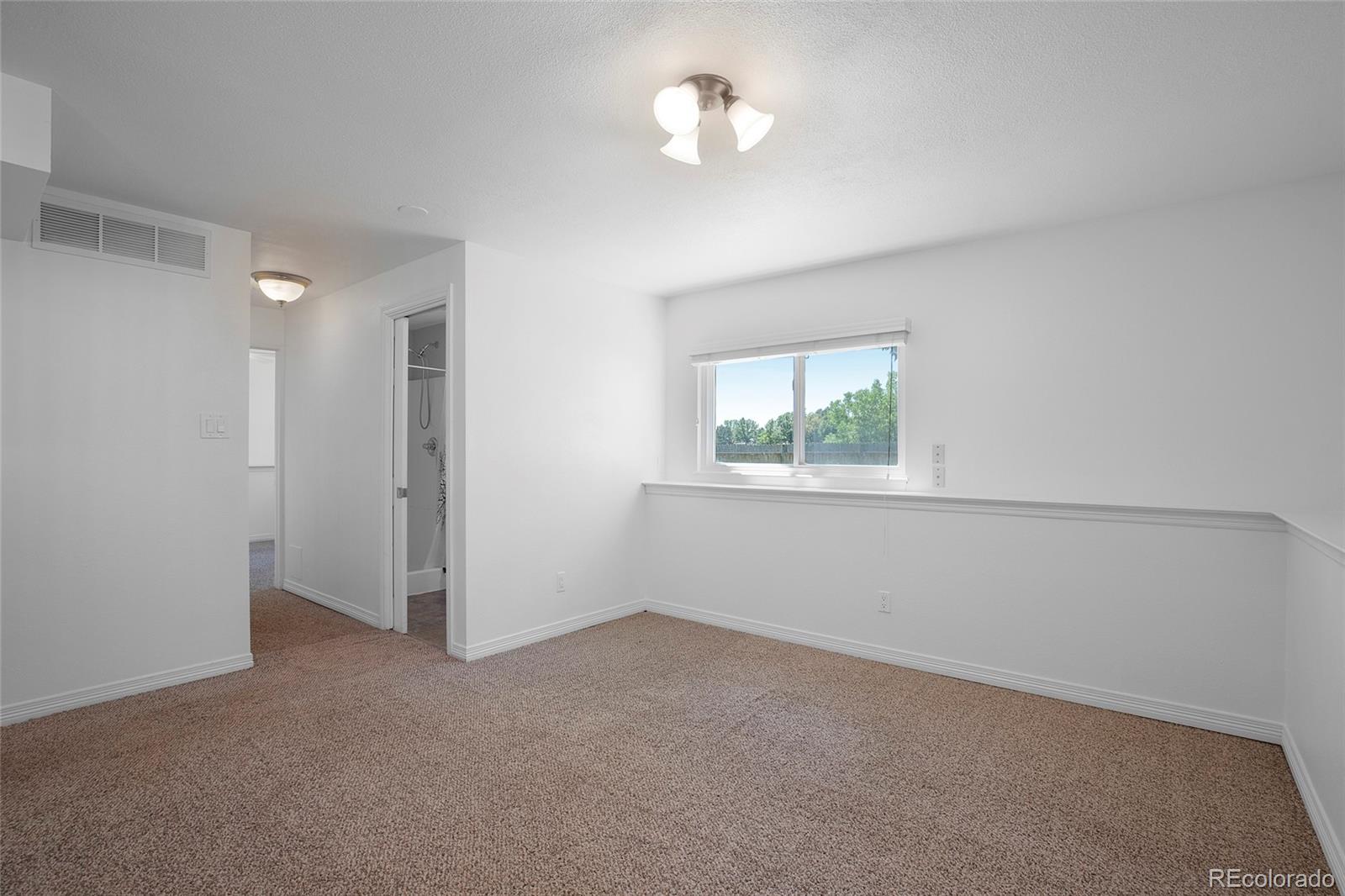 MLS Image #18 for 11463  jay street,westminster, Colorado