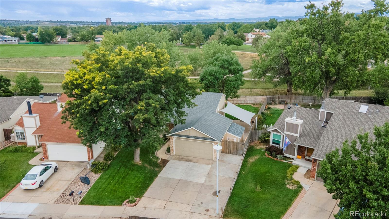 MLS Image #25 for 11463  jay street,westminster, Colorado