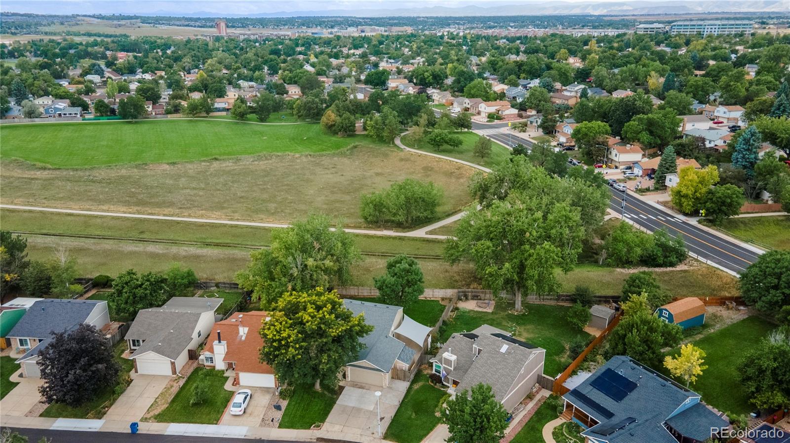 MLS Image #26 for 11463  jay street,westminster, Colorado