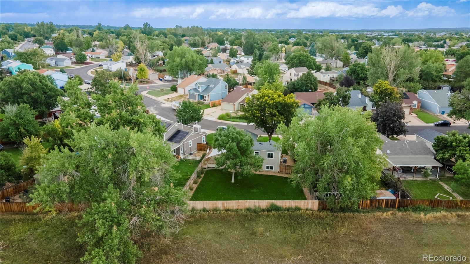 MLS Image #27 for 11463  jay street,westminster, Colorado