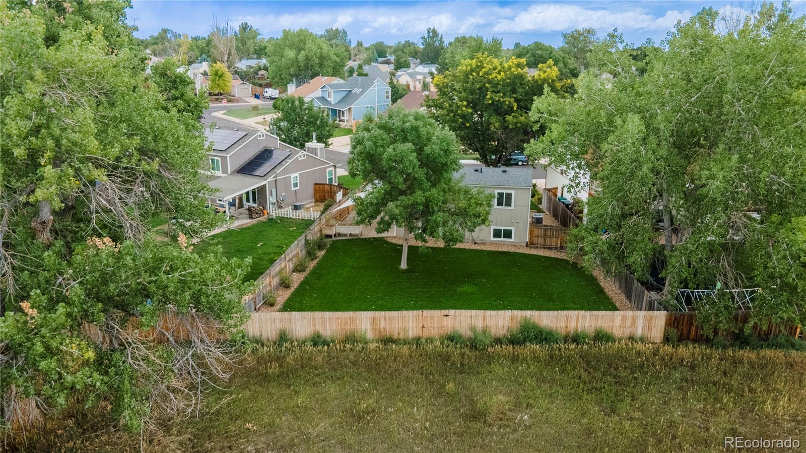 MLS Image #28 for 11463  jay street,westminster, Colorado