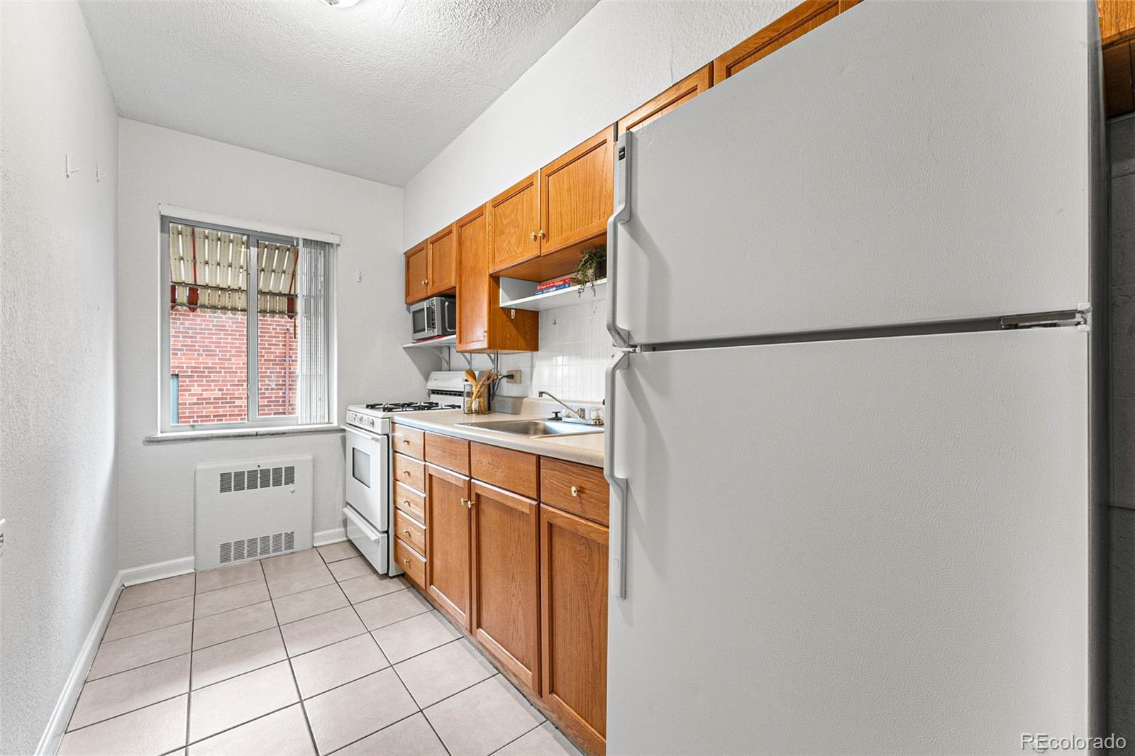 MLS Image #12 for 1454  jersey street,denver, Colorado