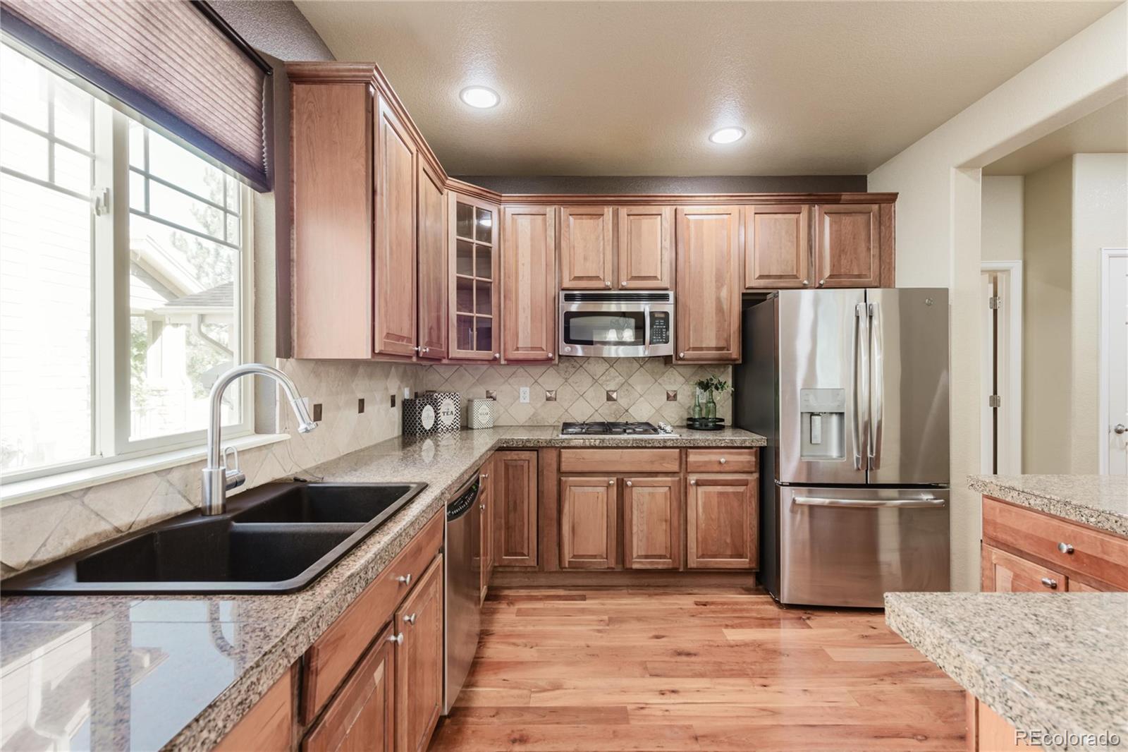 MLS Image #14 for 1476 s grand baker circle,aurora, Colorado