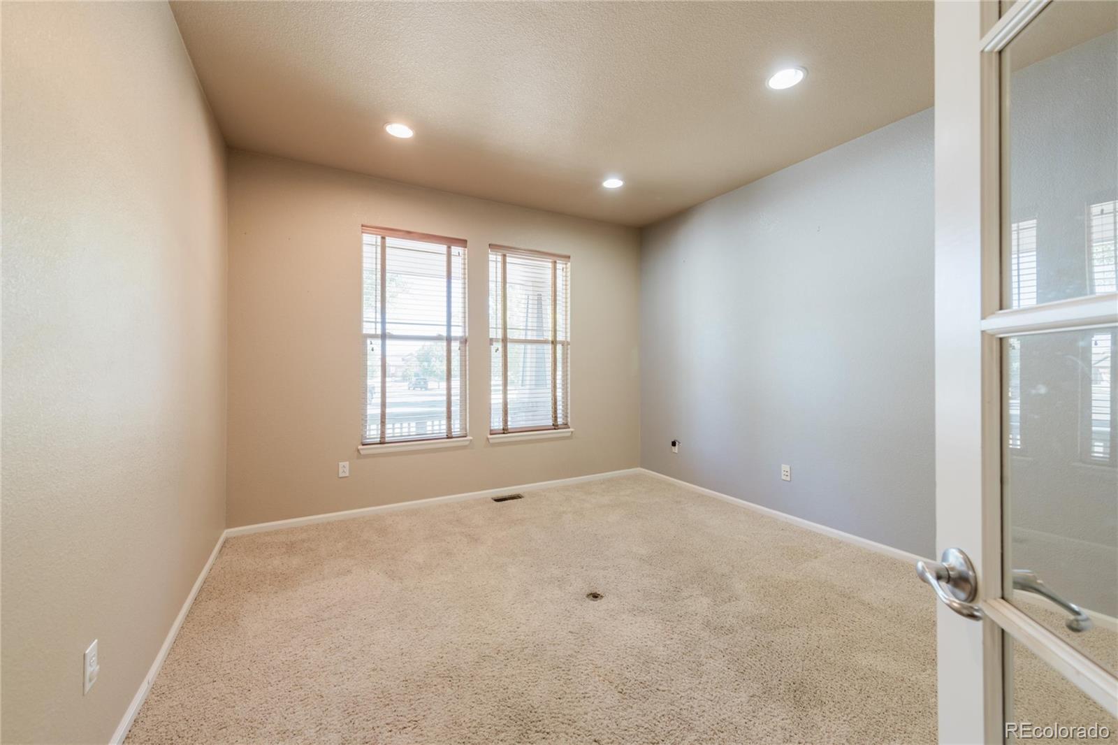 MLS Image #20 for 1476 s grand baker circle,aurora, Colorado