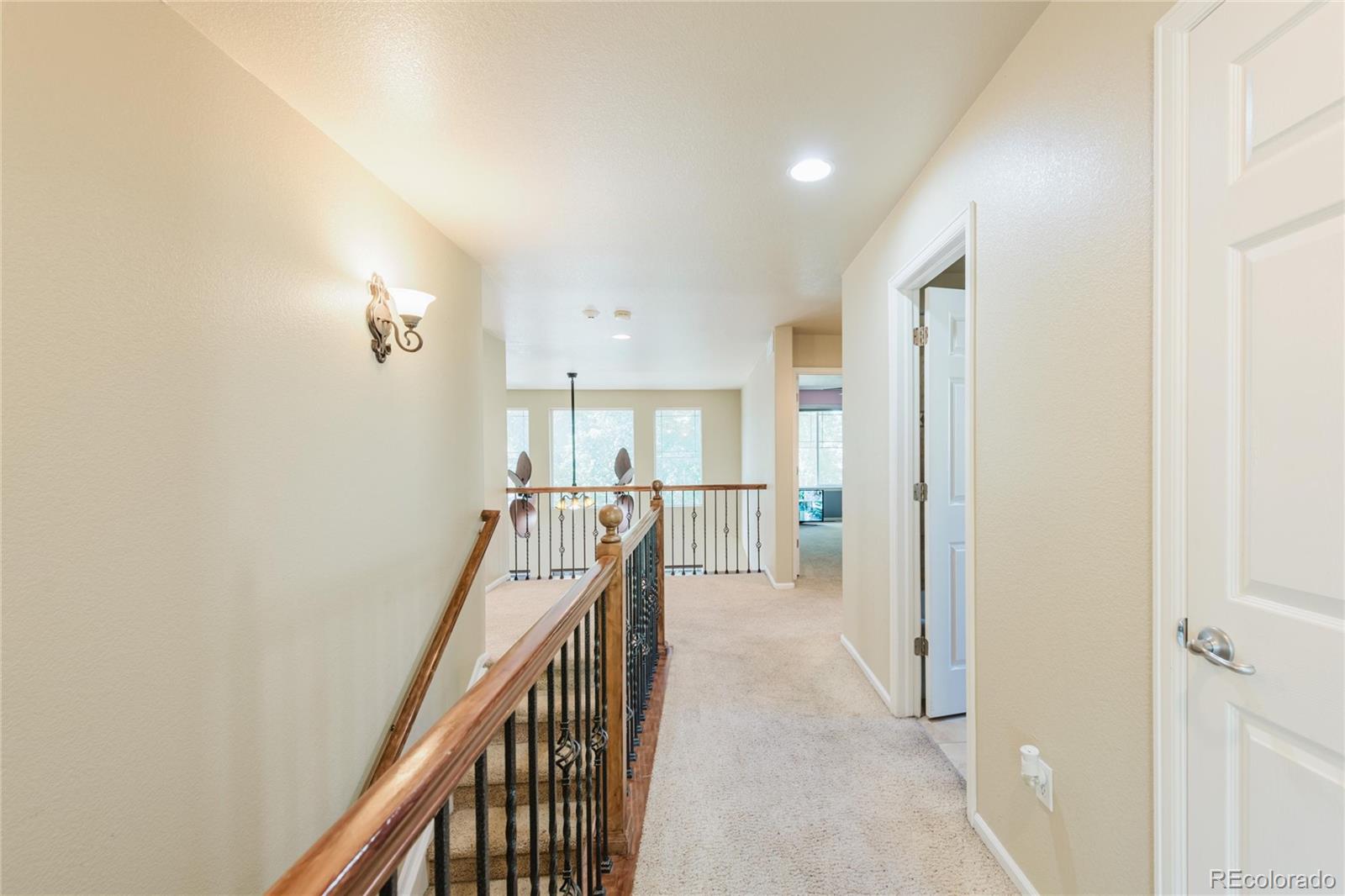 MLS Image #38 for 1476 s grand baker circle,aurora, Colorado