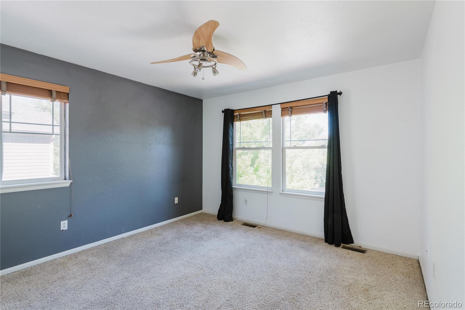 MLS Image #39 for 1476 s grand baker circle,aurora, Colorado