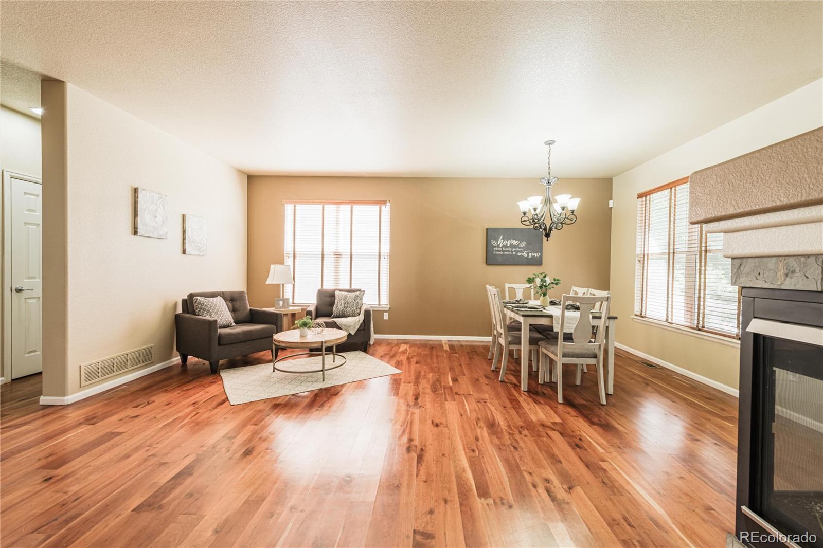 MLS Image #4 for 1476 s grand baker circle,aurora, Colorado