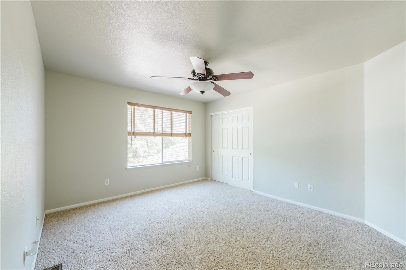 MLS Image #41 for 1476 s grand baker circle,aurora, Colorado