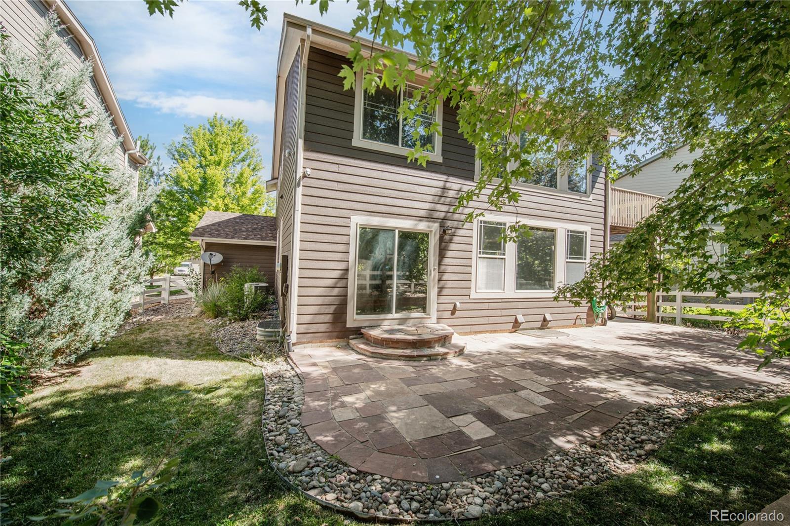 MLS Image #44 for 1476 s grand baker circle,aurora, Colorado