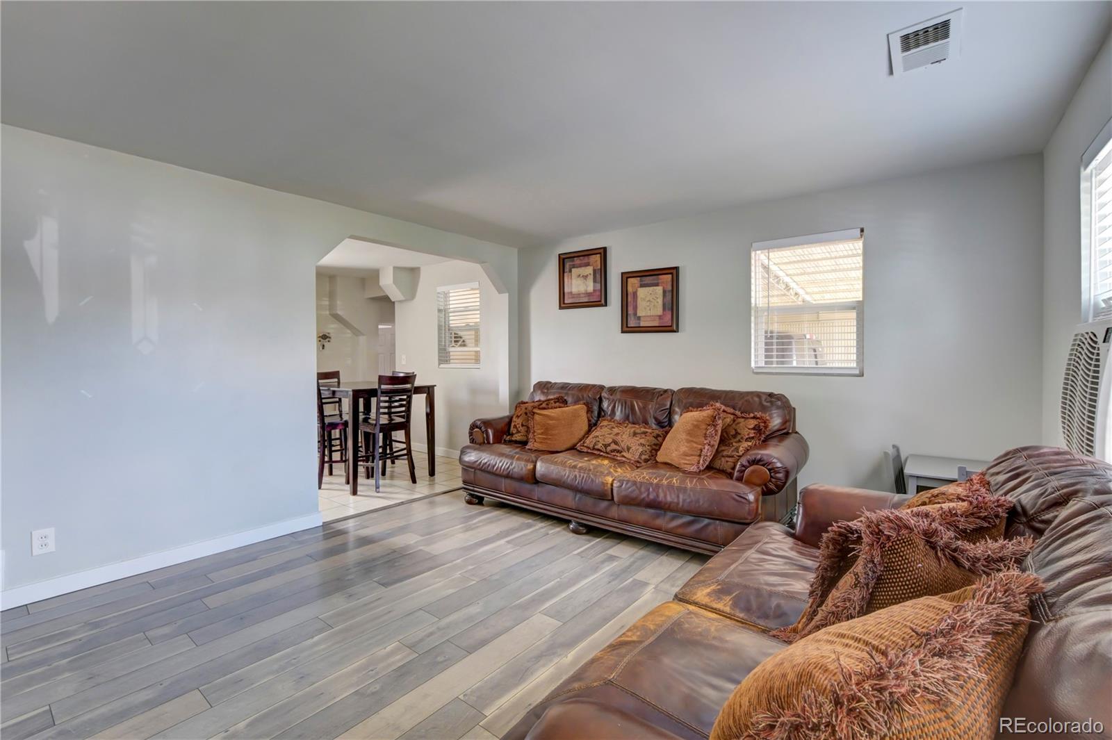 MLS Image #12 for 7745  oneida street,commerce city, Colorado