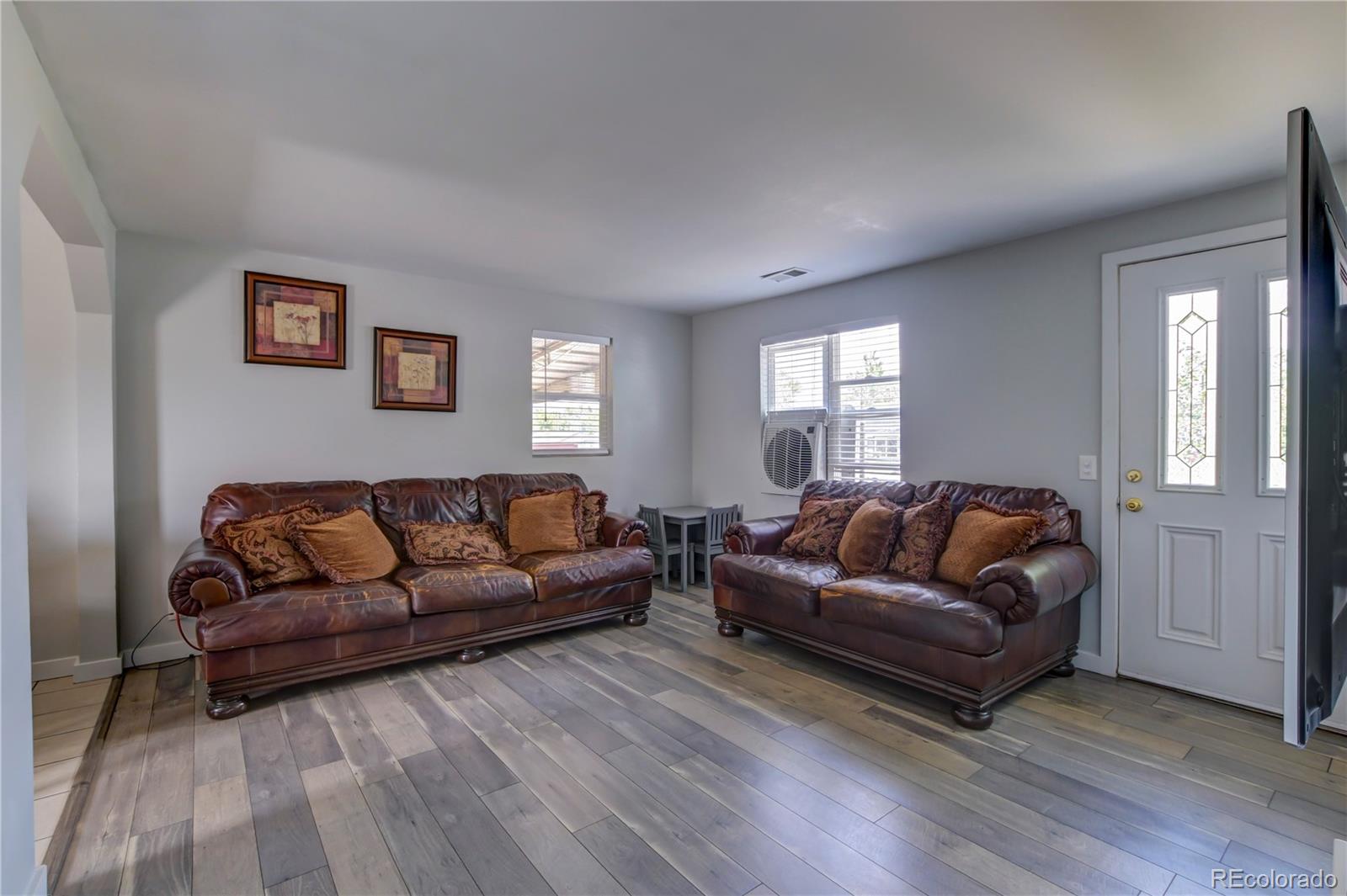 MLS Image #13 for 7745  oneida street,commerce city, Colorado