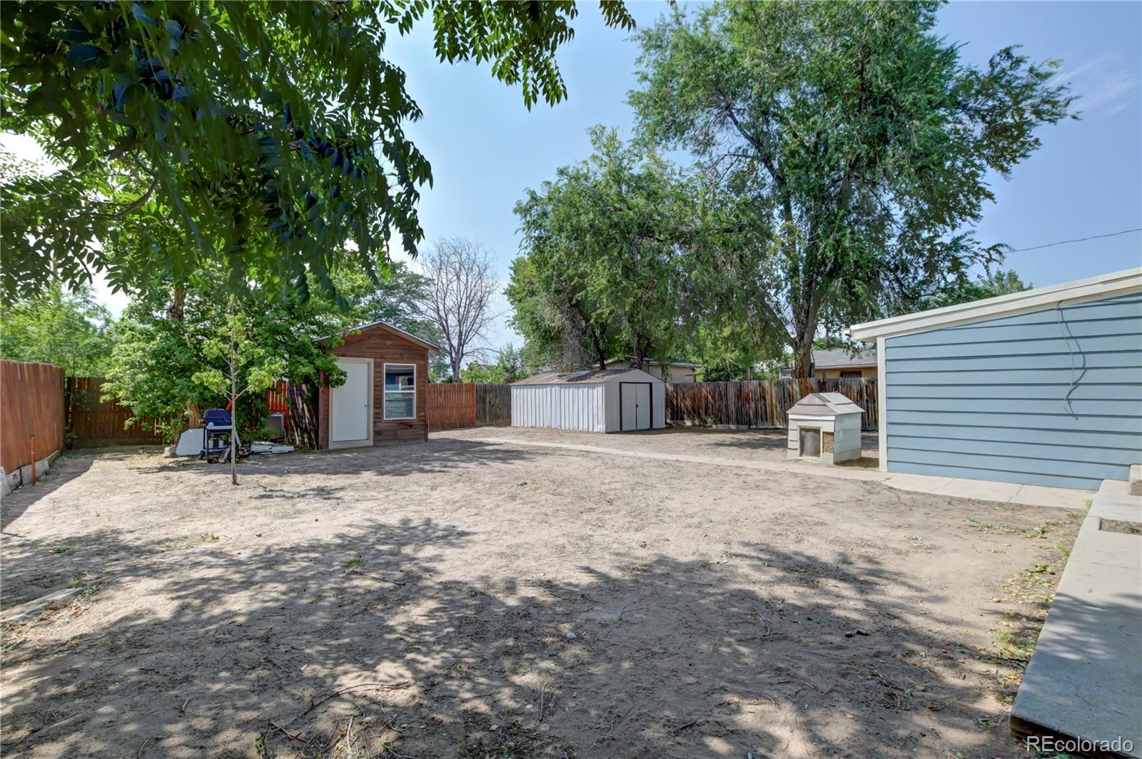 MLS Image #20 for 7745  oneida street,commerce city, Colorado