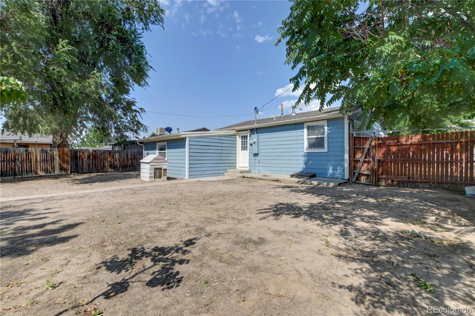 MLS Image #22 for 7745  oneida street,commerce city, Colorado