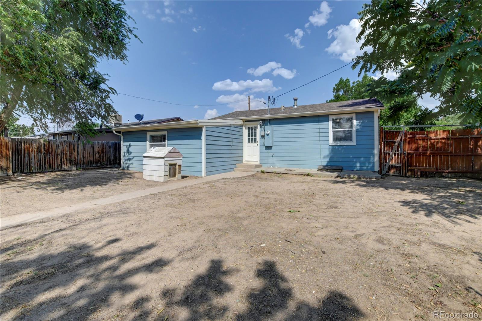 MLS Image #24 for 7745  oneida street,commerce city, Colorado