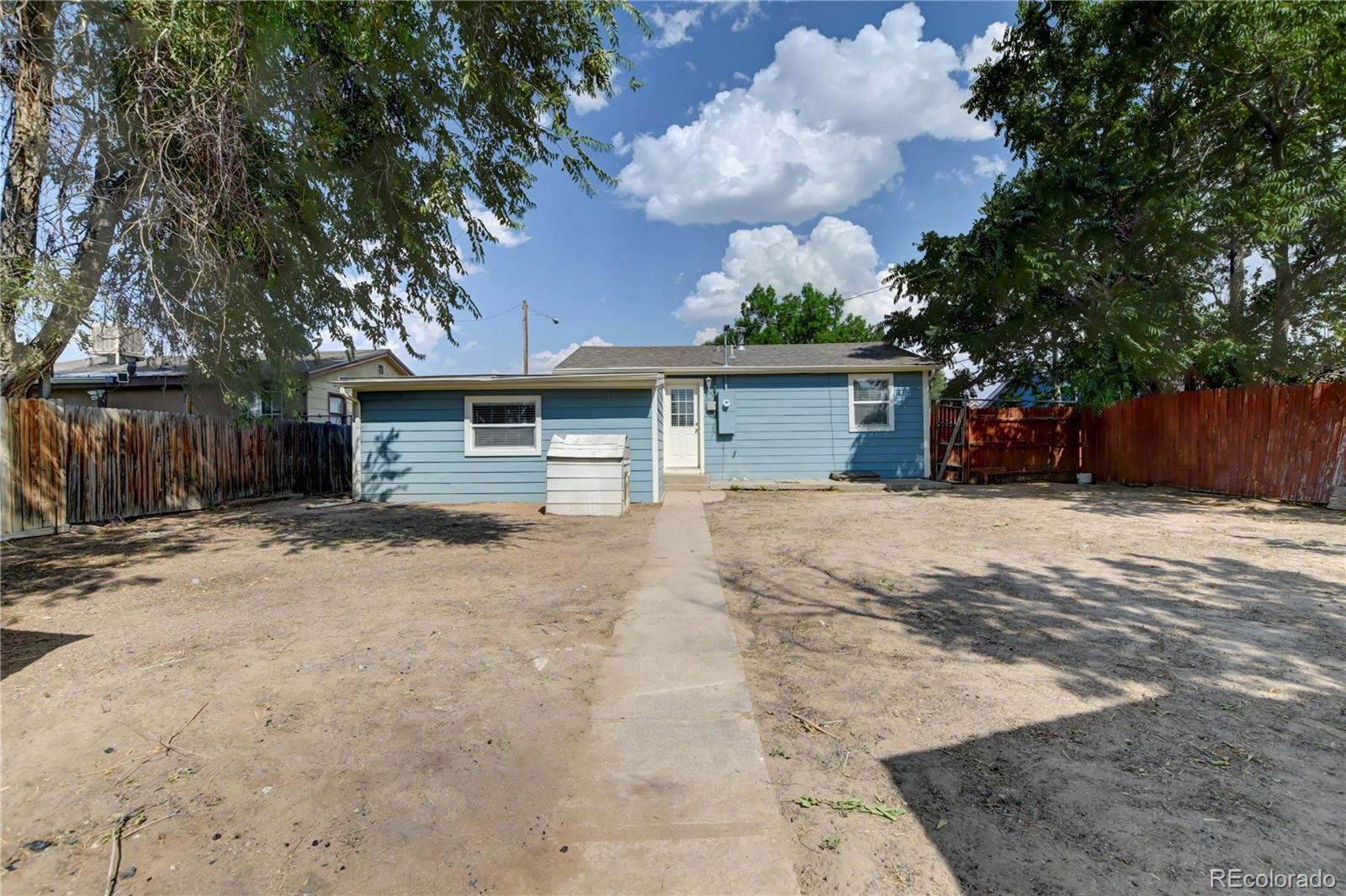 MLS Image #26 for 7745  oneida street,commerce city, Colorado