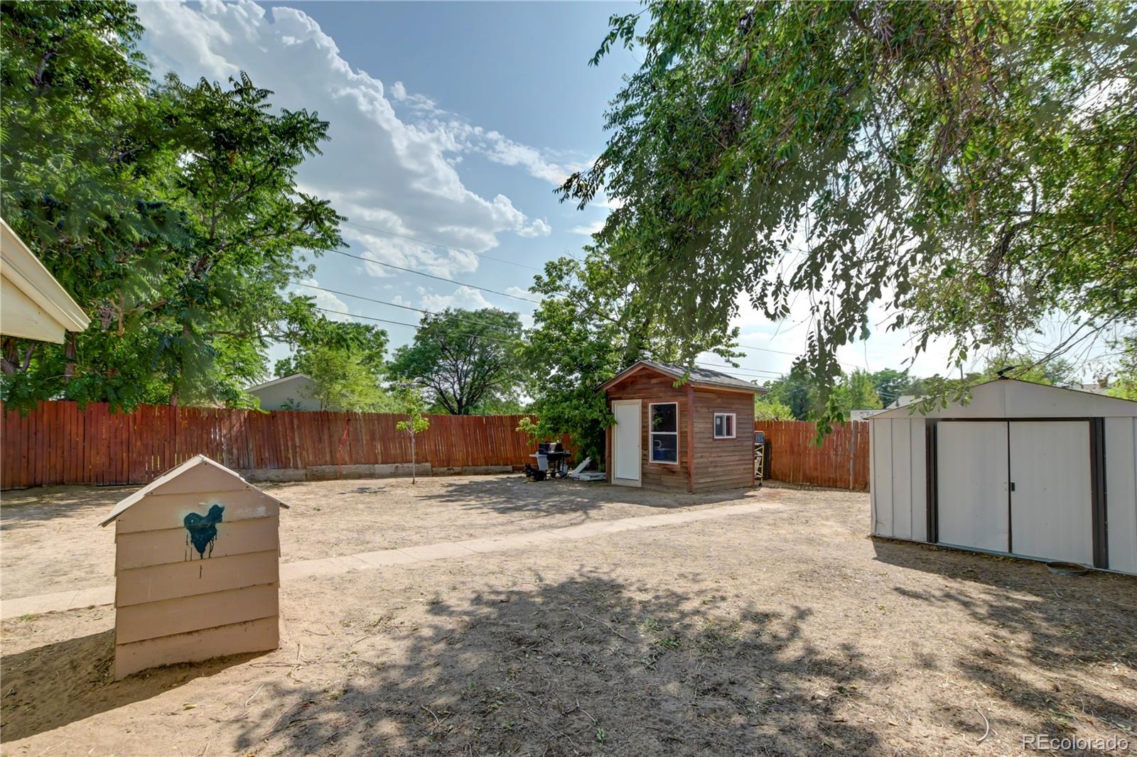 MLS Image #28 for 7745  oneida street,commerce city, Colorado