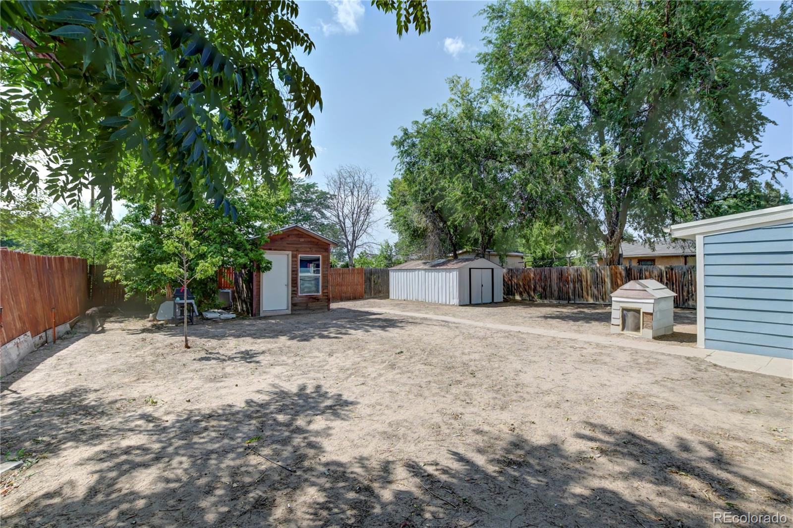 MLS Image #30 for 7745  oneida street,commerce city, Colorado