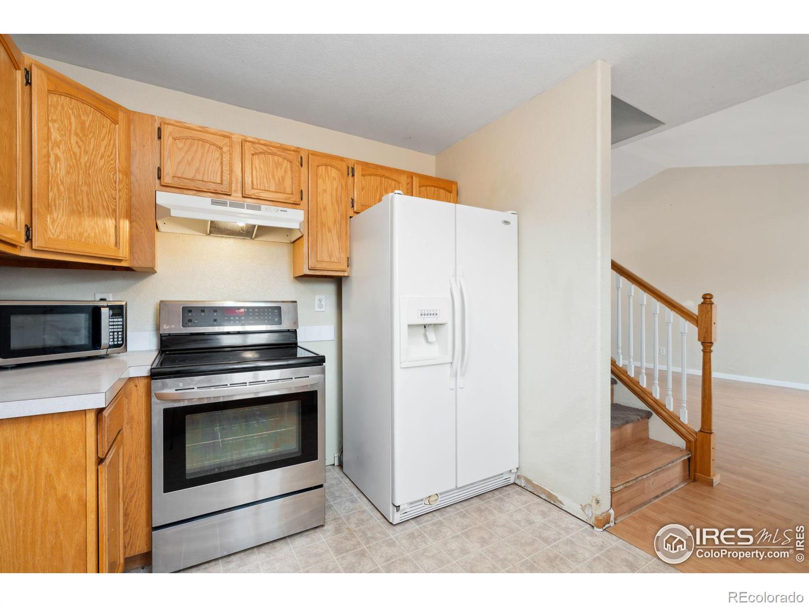 MLS Image #10 for 3605  stampede court,evans, Colorado