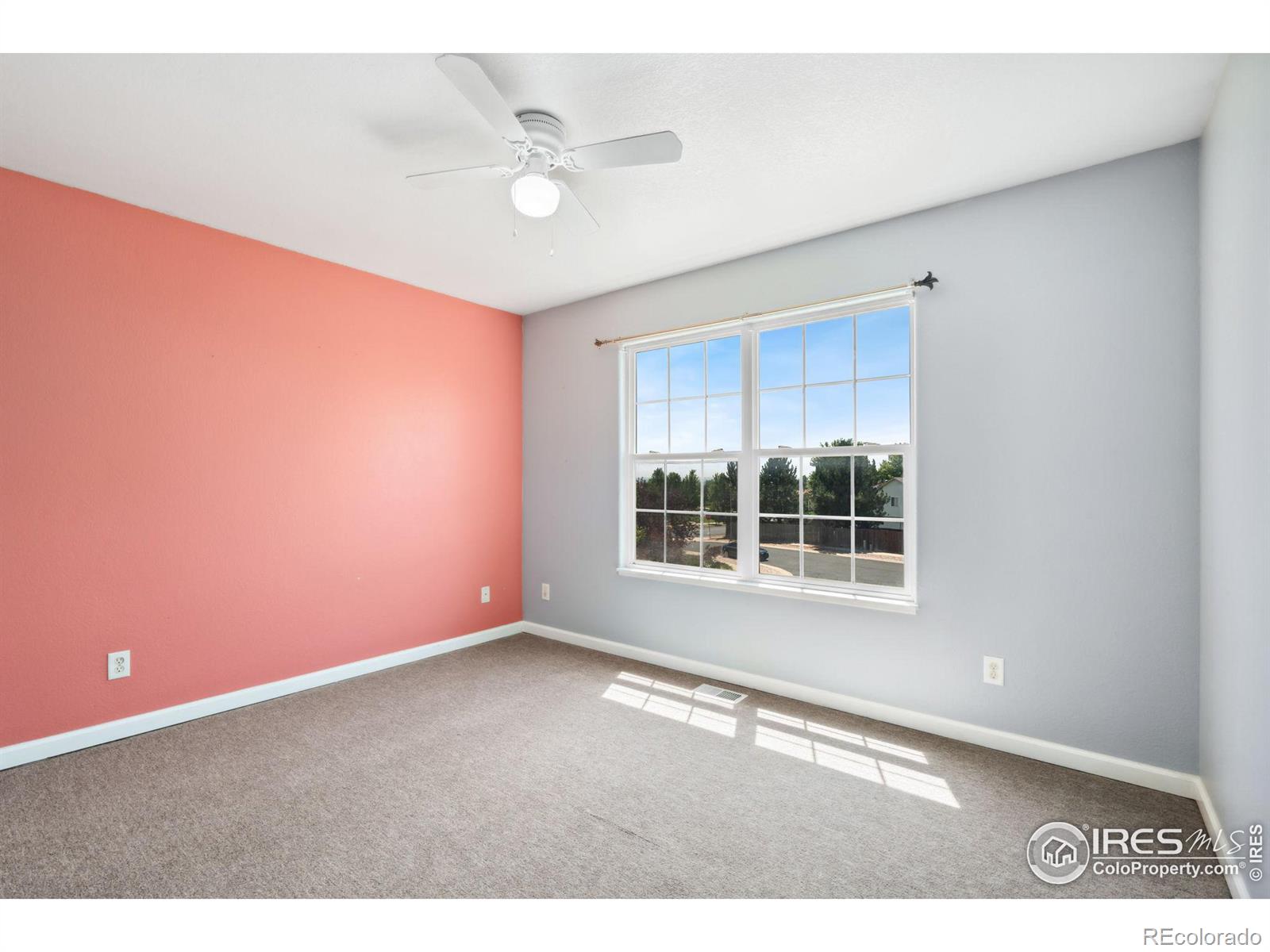 MLS Image #19 for 3605  stampede court,evans, Colorado