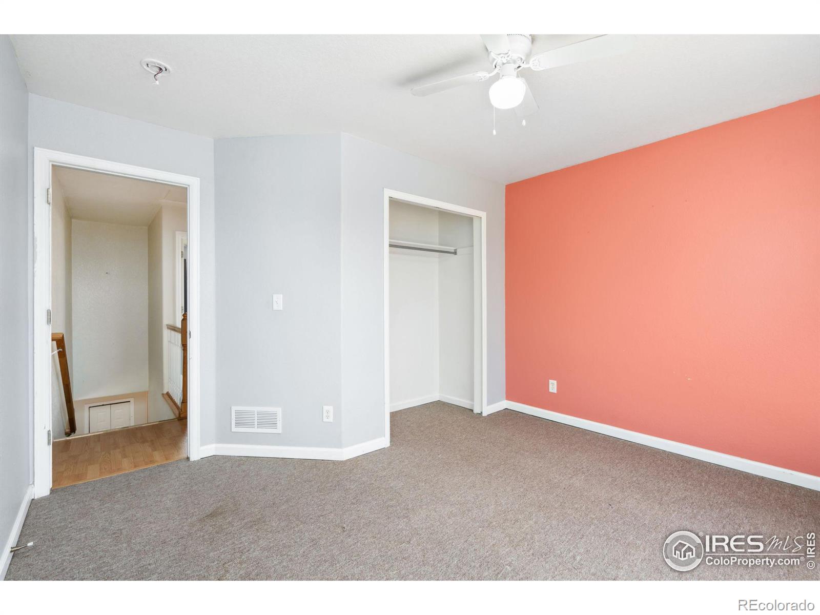 MLS Image #20 for 3605  stampede court,evans, Colorado