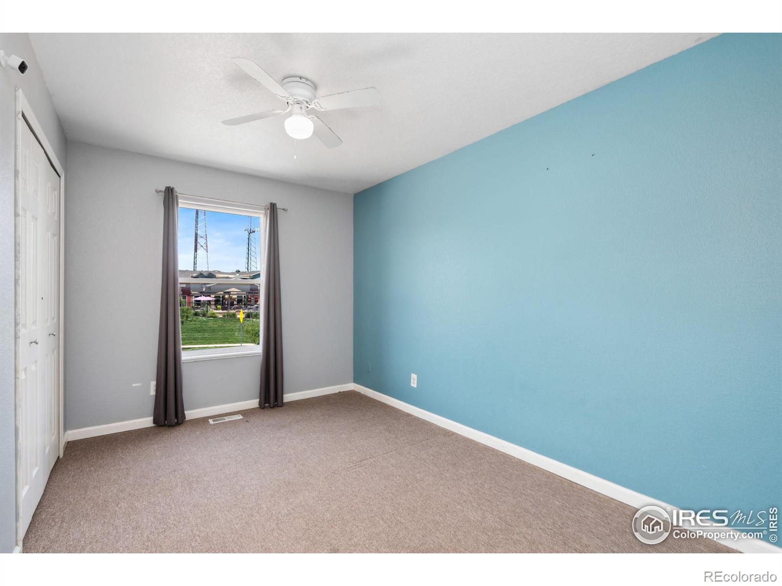 MLS Image #24 for 3605  stampede court,evans, Colorado