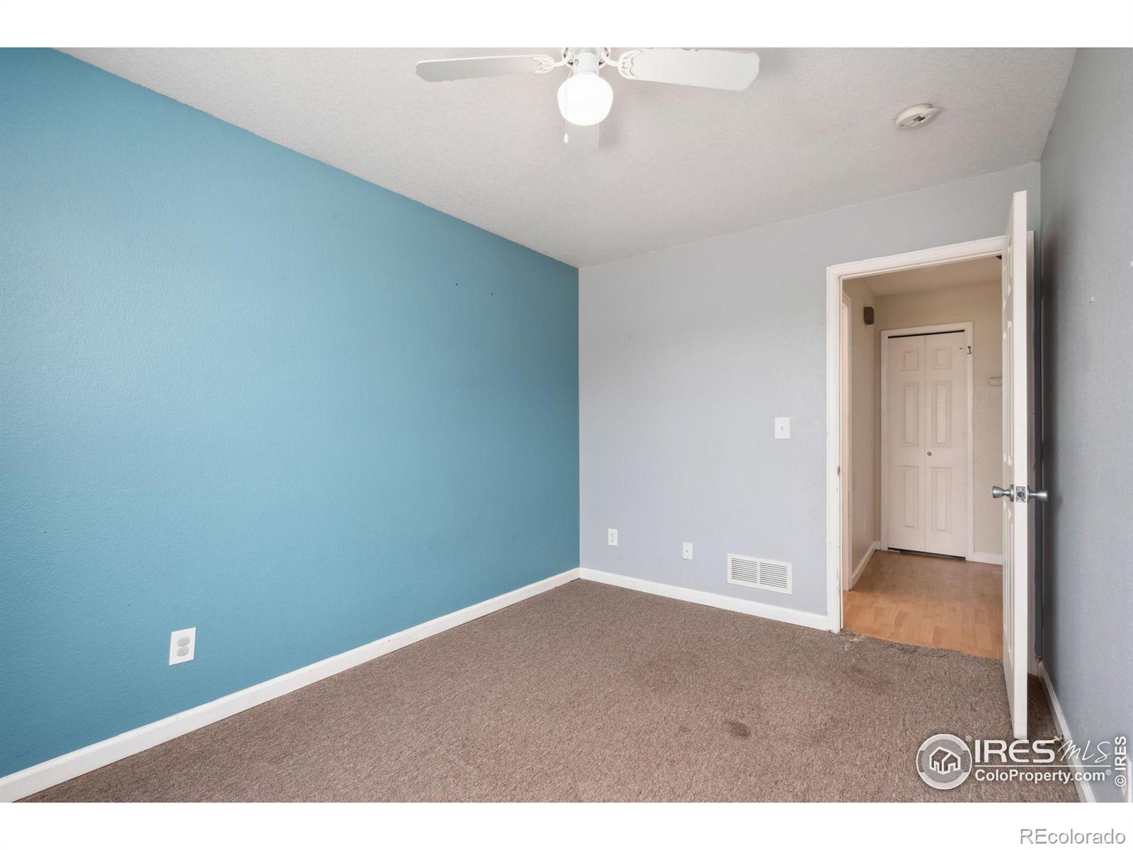 MLS Image #27 for 3605  stampede court,evans, Colorado